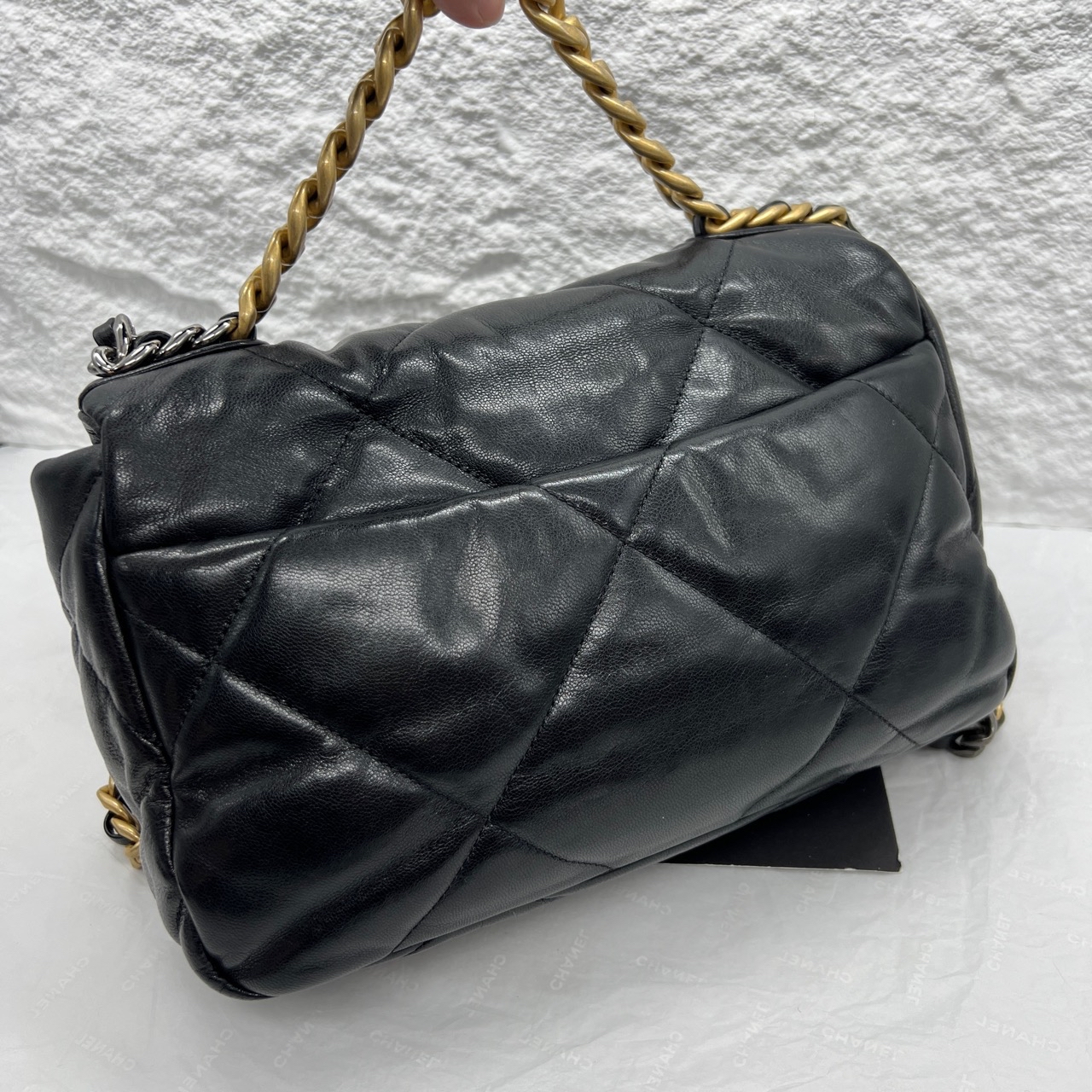 直播貨品 |  [1個-$100 2個-$300］FF19