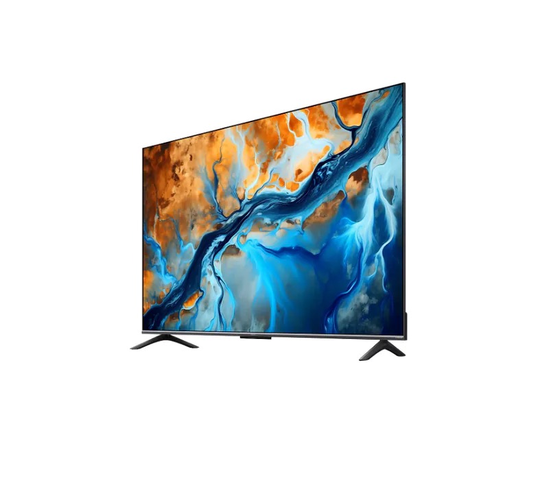 Xiaomi S Mini LED 65 2025 MiniLED 小米 65" 4K MiniLED 智慧顯示器 S Mini LED 65 2025 小米 65吋 MiniLED