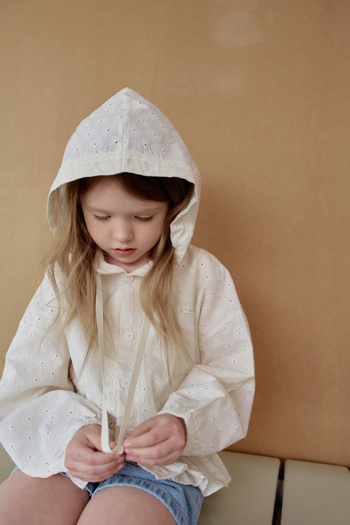 🇰🇷momoann外套