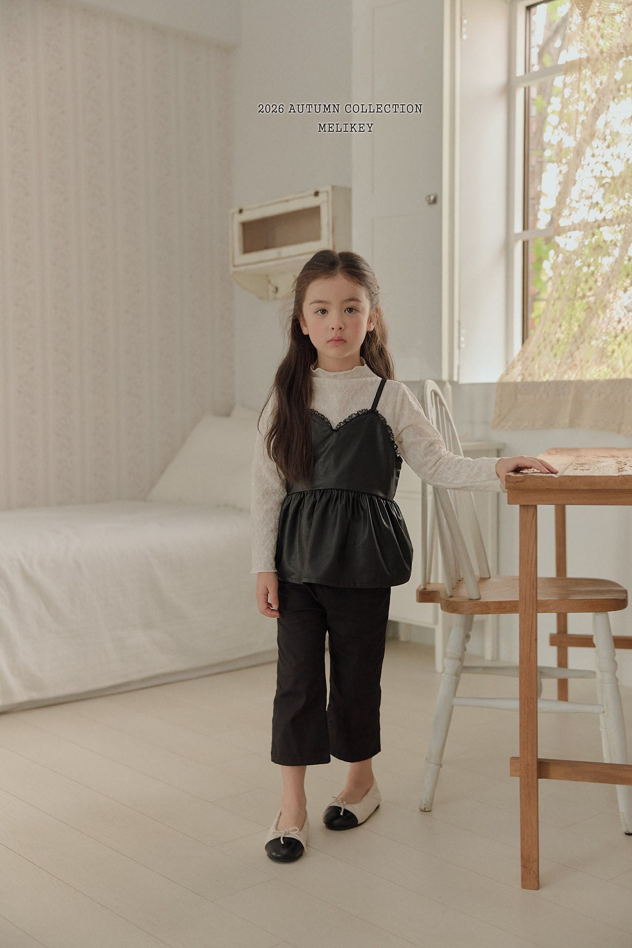 CP6034 Top