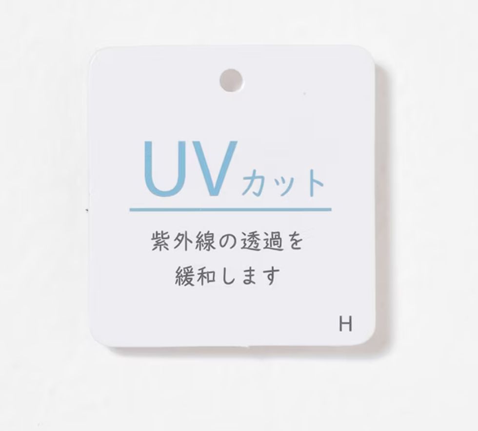 Honeys polo 領top Navy / white / charcoal / pink Size : /S /m /L 採用100%美國優質純棉布料，親膚環保。 具有防紫外線功能，有效抵禦紫外線傷害。