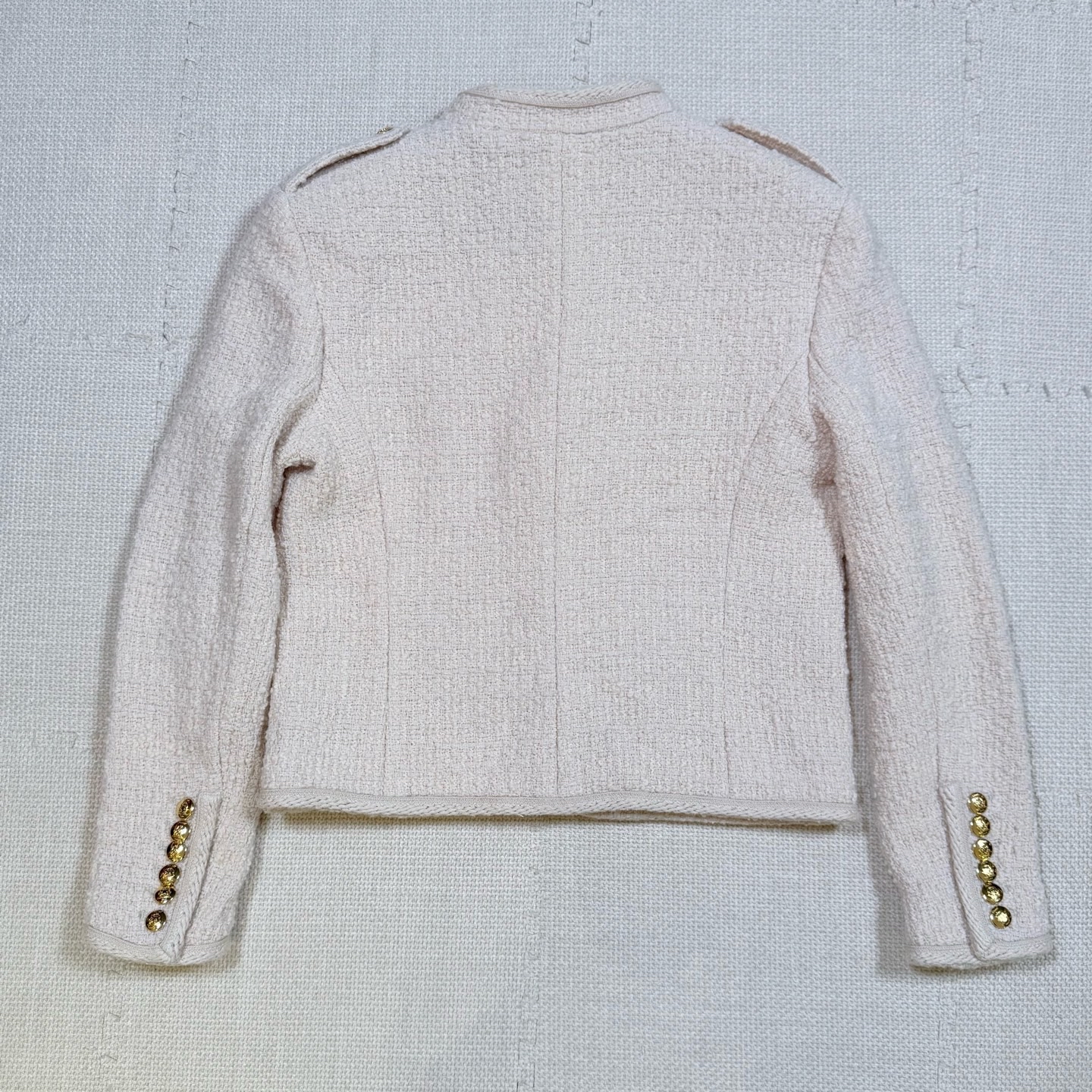 直播貨品| [Fixed Price 固定價］冇得減‼️ F61