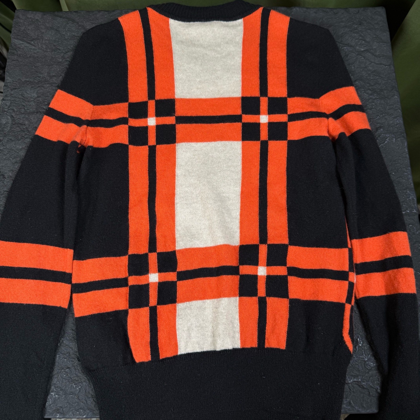 直播貨品| [Fixed Price 固定價］冇得減‼️ FF88