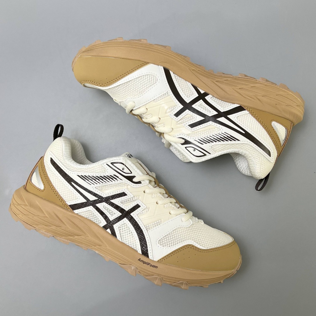 Asics Gel-Sonoma CN