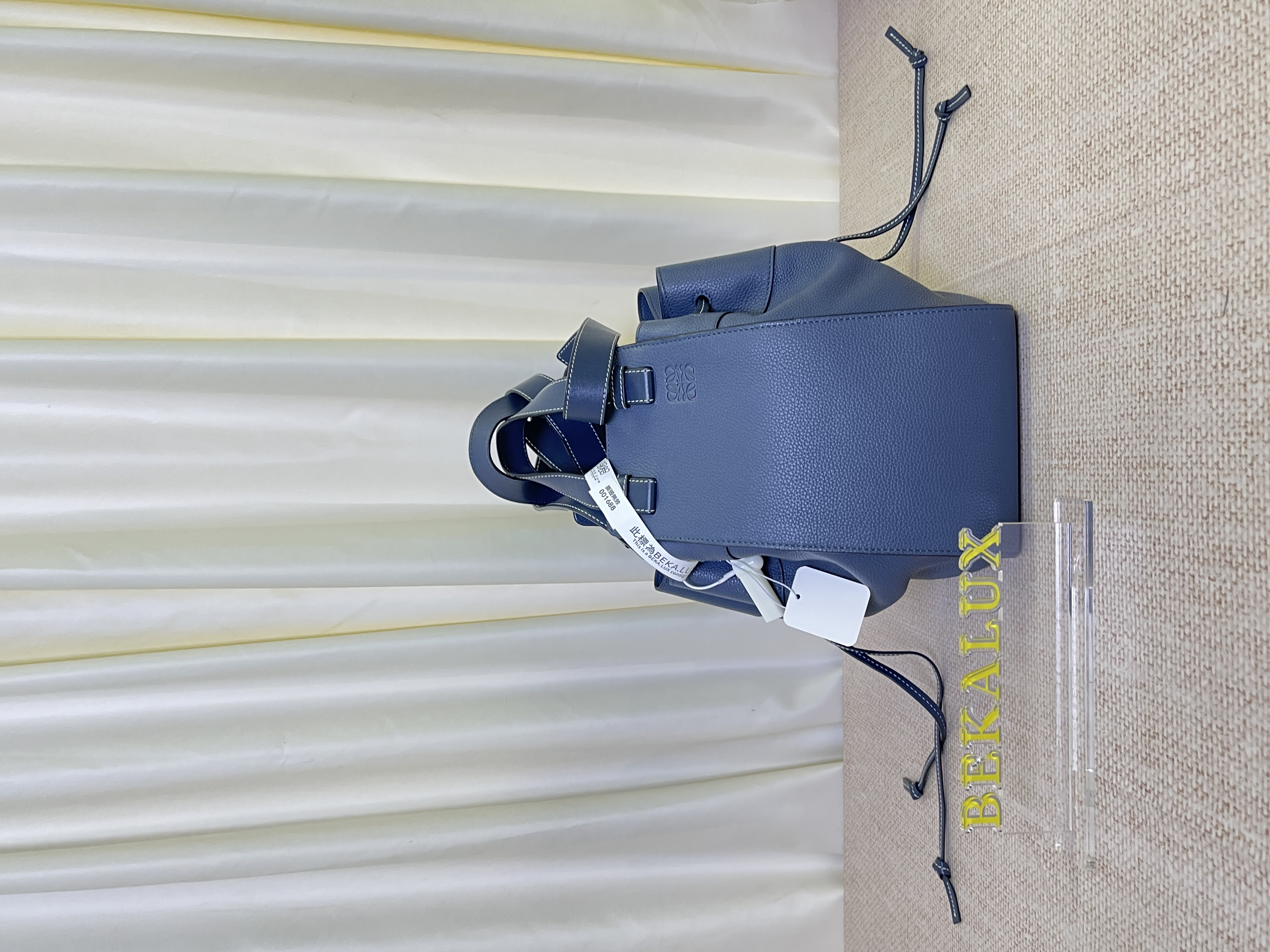 Pre owned LOEWE Hammock Mini / Product Code: 26031104