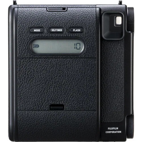 Fujifilm Instax Mini 99 富士即影即有 
