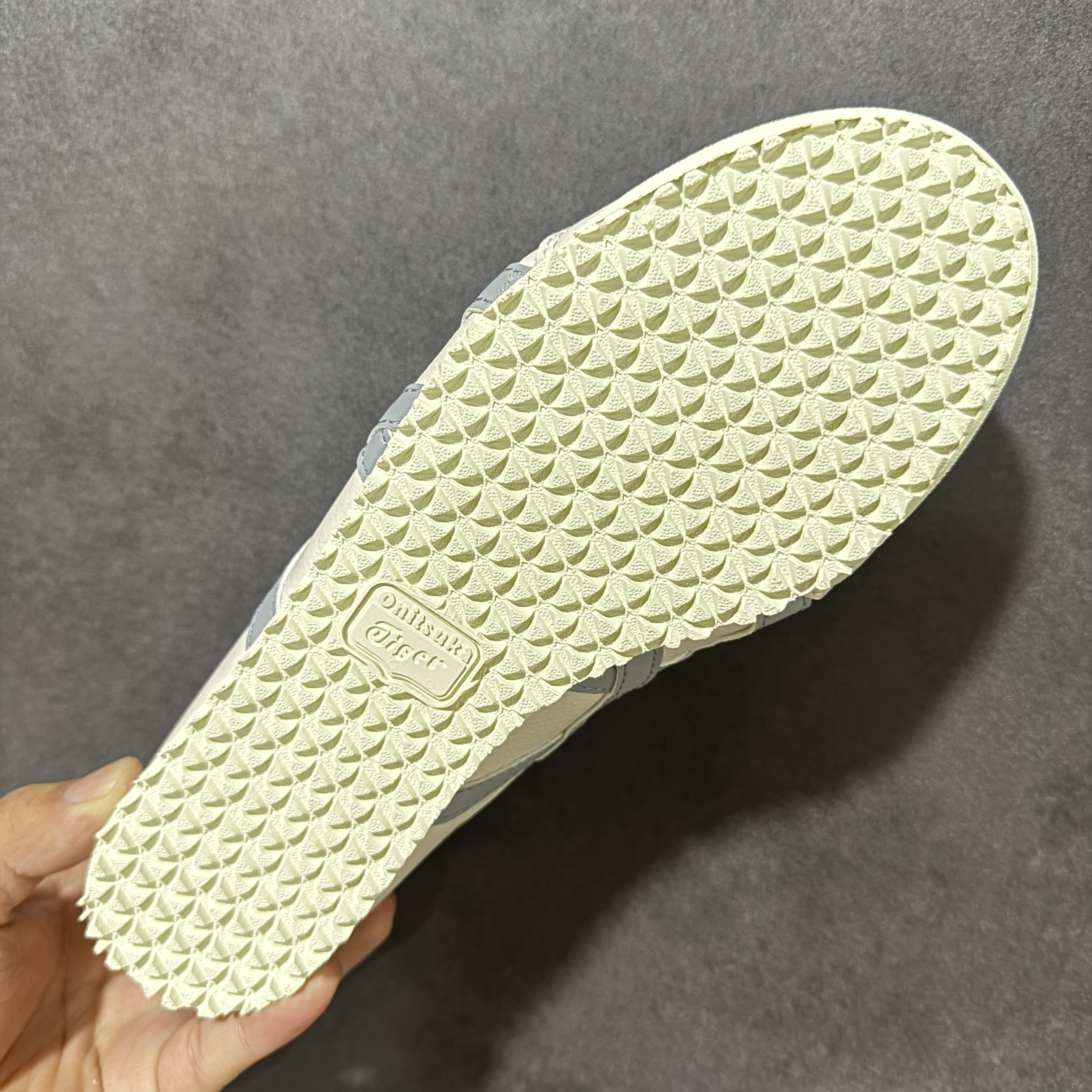 Onitsuka Tiger Mexico 66
