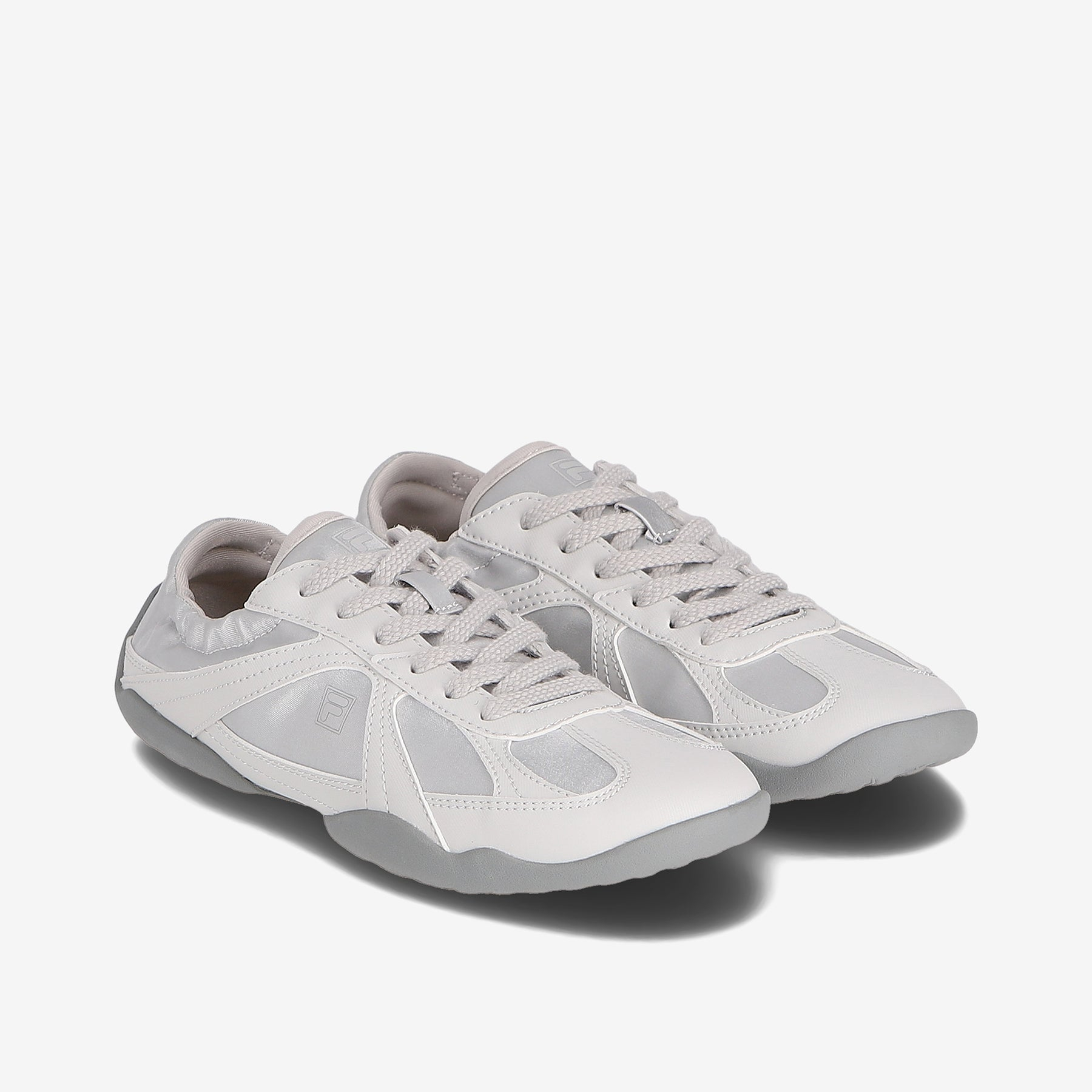 韓國 FILA Glio (3色) | 韓韶禧同款