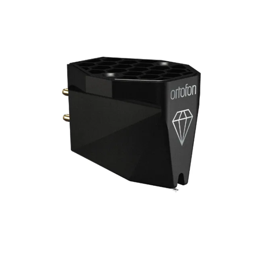 Ortofon MC X 20 MC Phono Cartridge