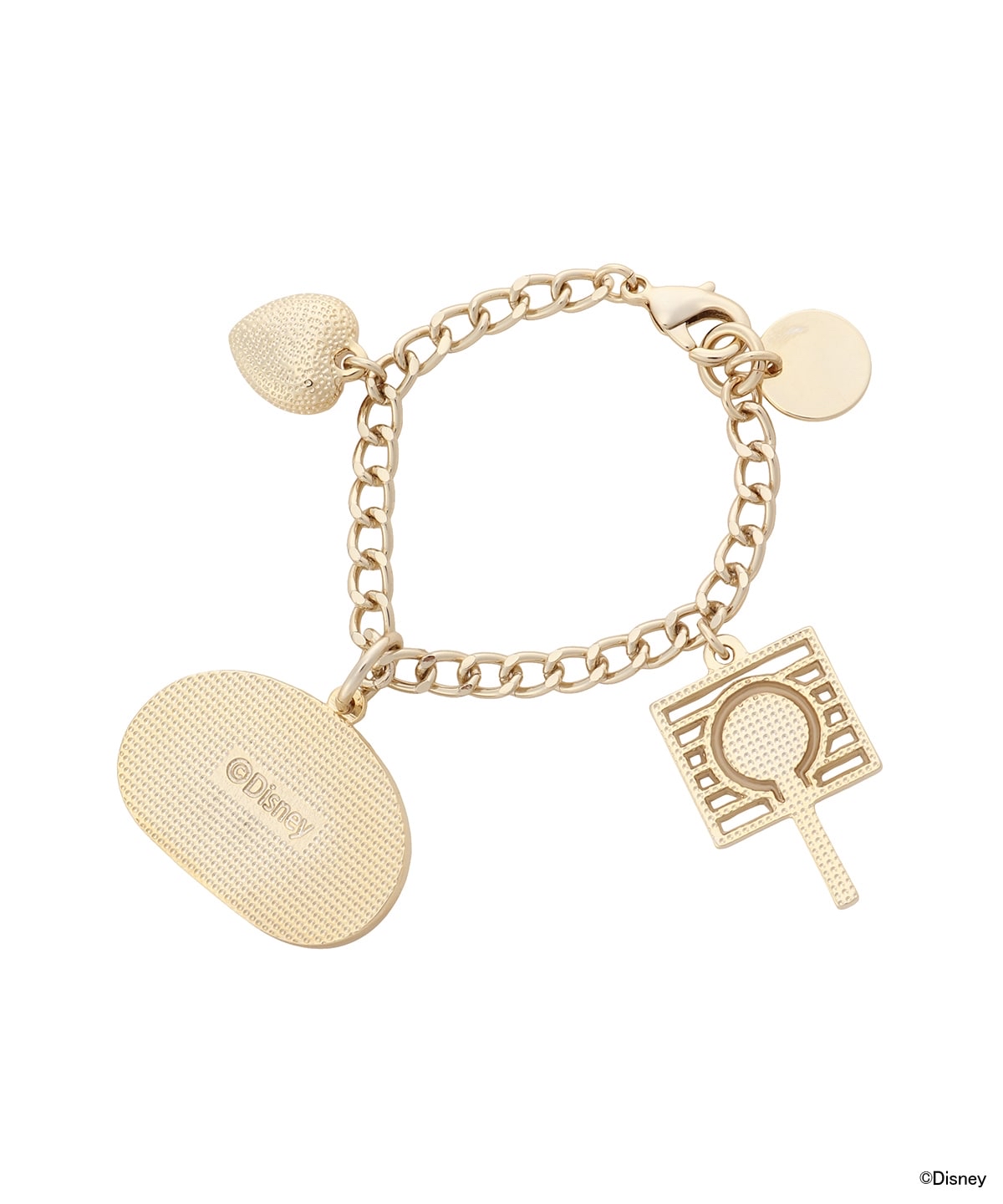 🎀【預訂】 Samantha Thavasa x Baymax Bag Charm