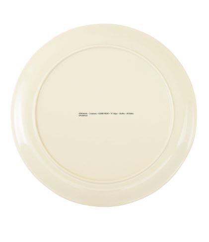 【日本直送】3 COINS Pokemon 杯碟 - 1件 - 現貨