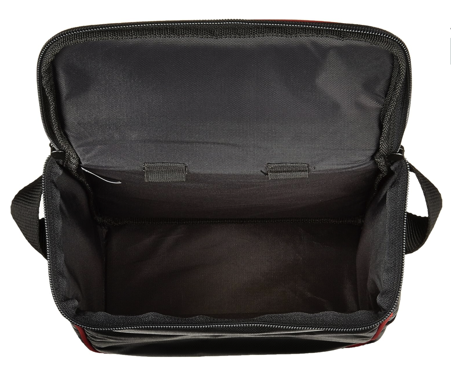 Futaba Surface Transmitter Bag 302817