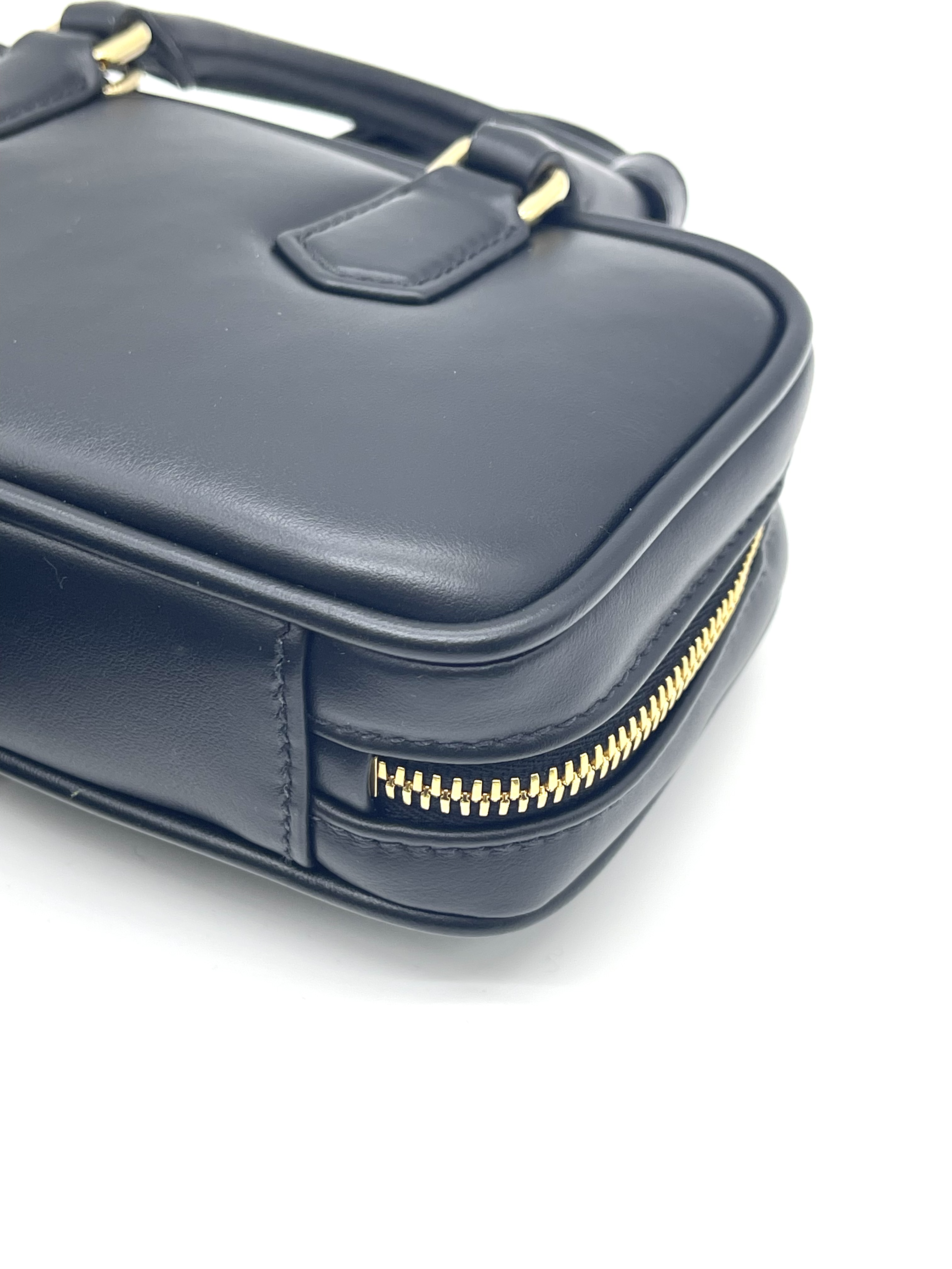 Pre-owned Miu Miu Arcadie / Product Code:  26031660