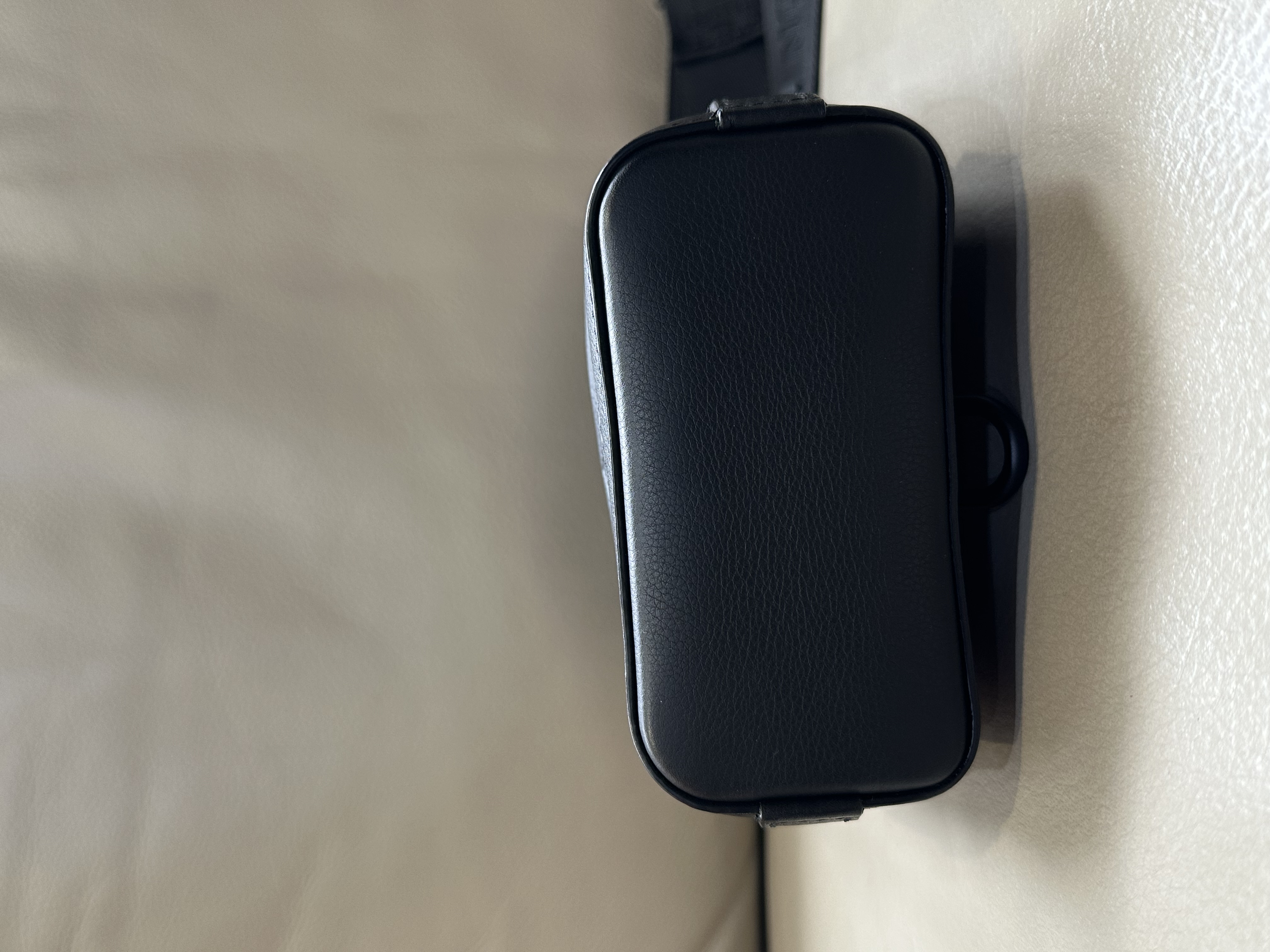 Pre-Owned Louis Vuitton Noé Sling bag / Product Code: 26040513