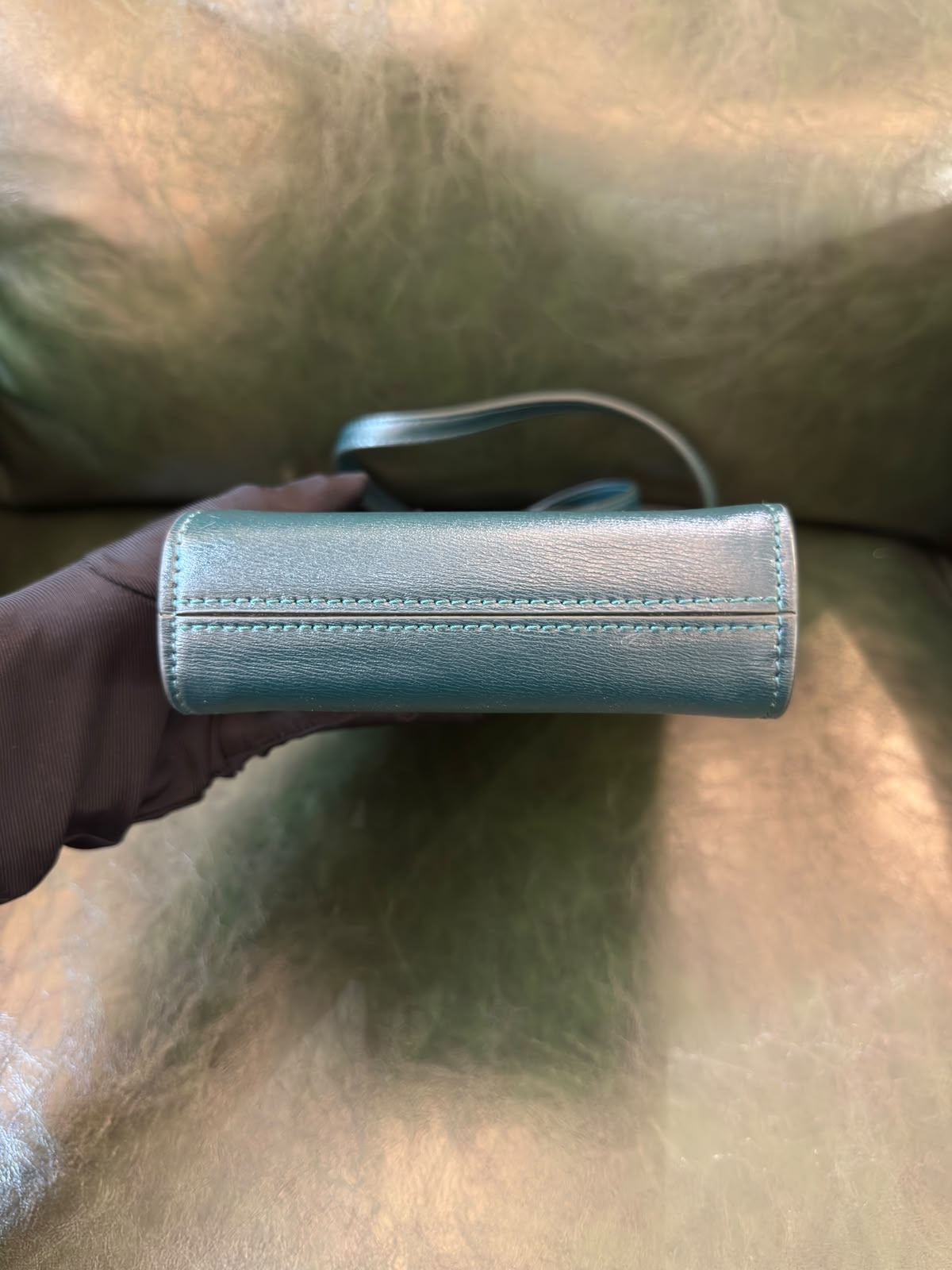 直播貨品| [Fixed Price 固定價］冇得減‼️ A11