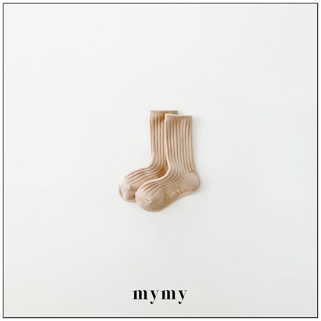 Mysocks | Family set (ACC)
