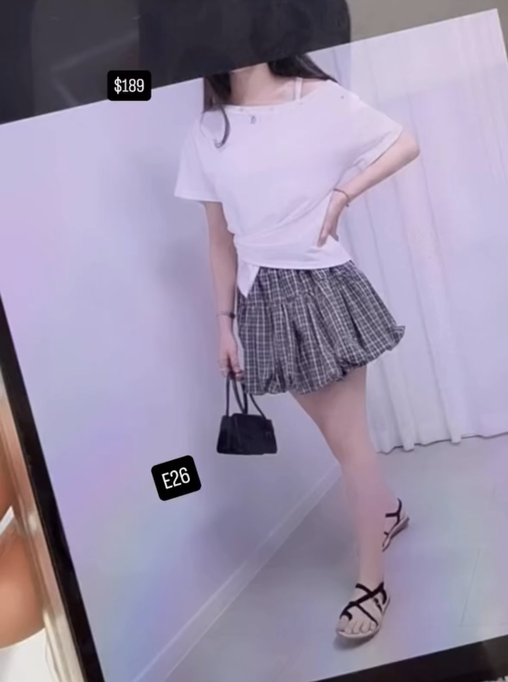 🇰🇷🇰🇷韓國連線30/5🔥🔥12298#E26