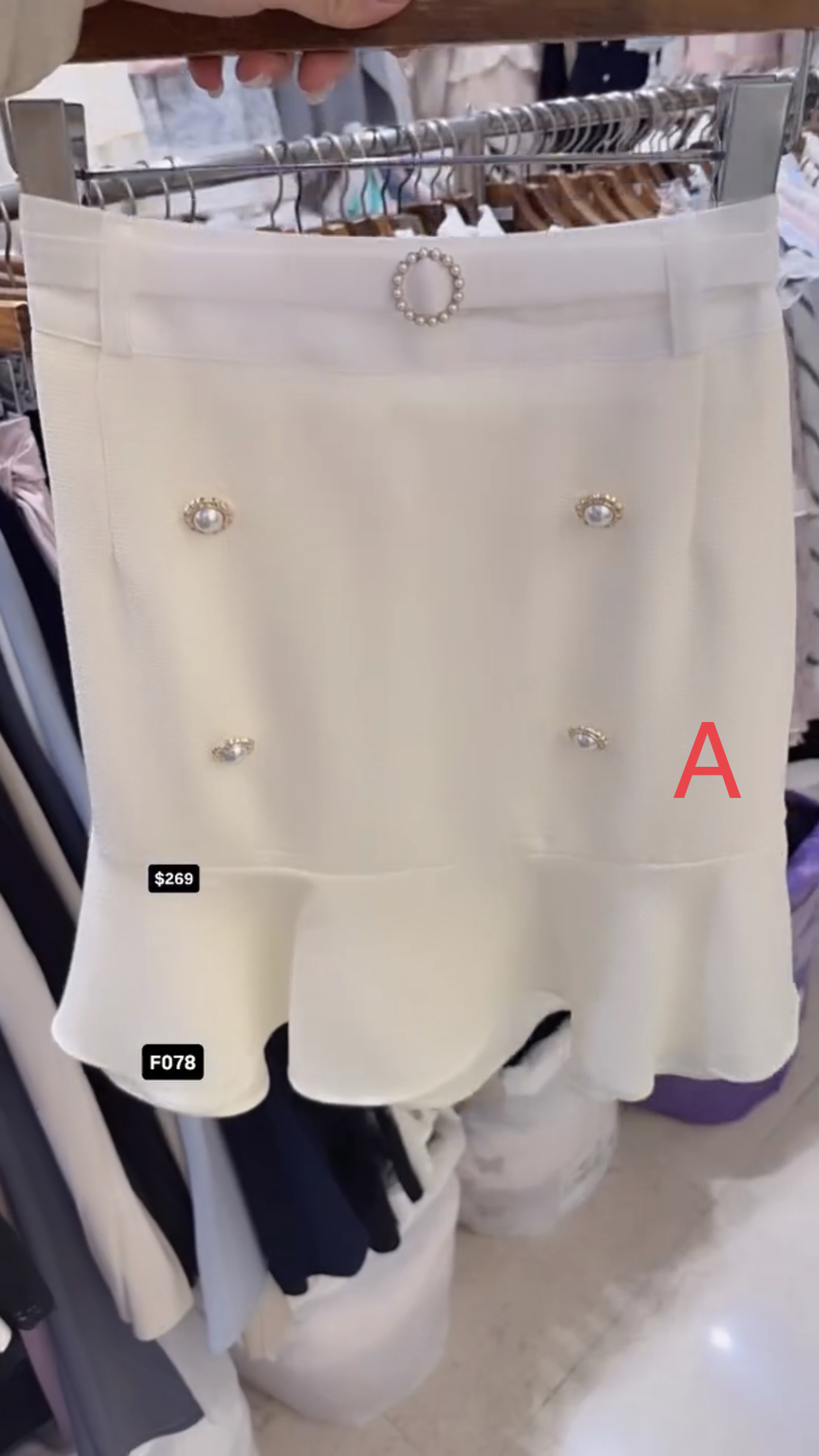 🇰🇷🇰🇷韓國連線2/4🔥🔥11093#F078