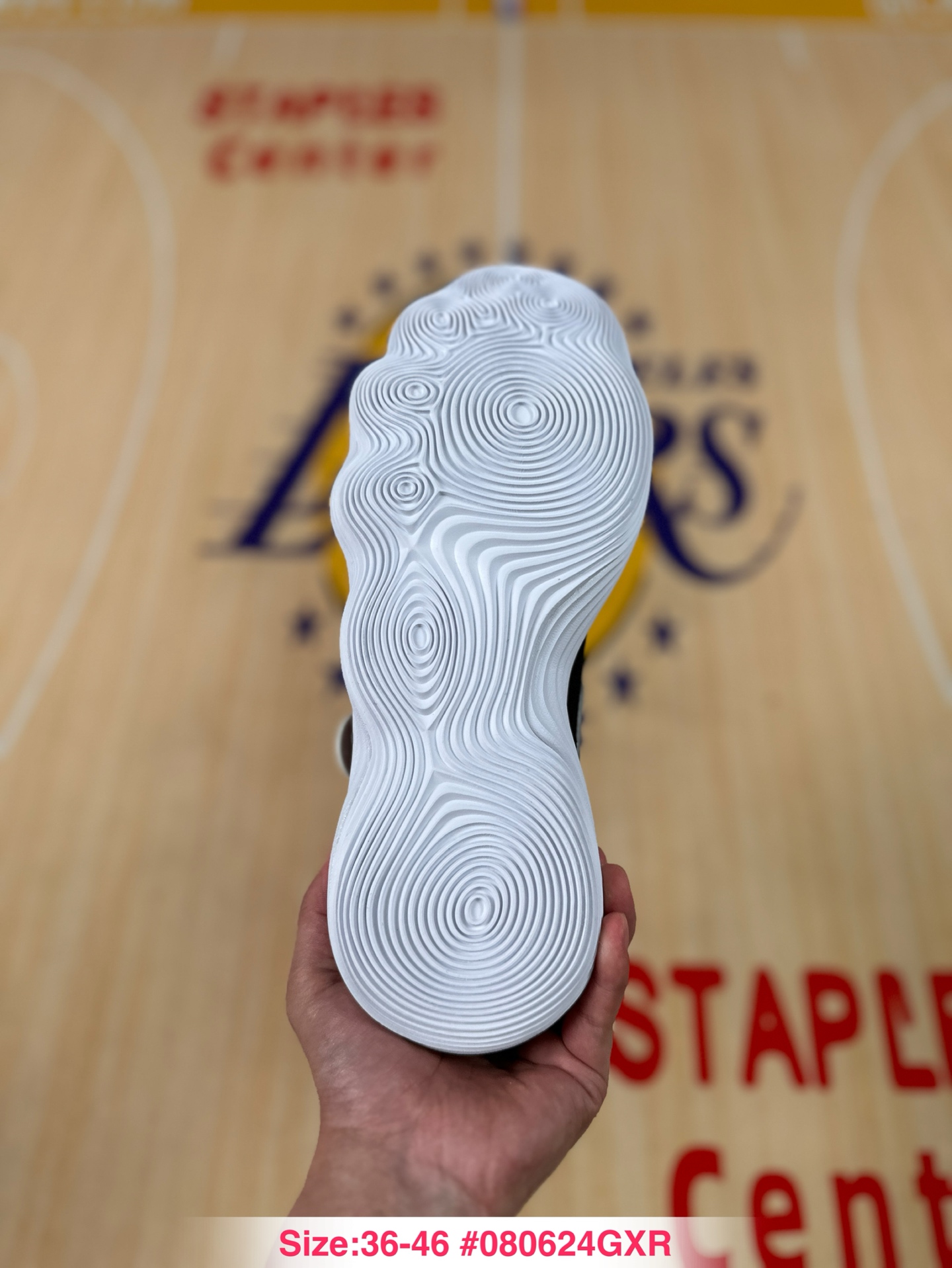 Nike Hyperdunk 2017 Low EP 897637-001 