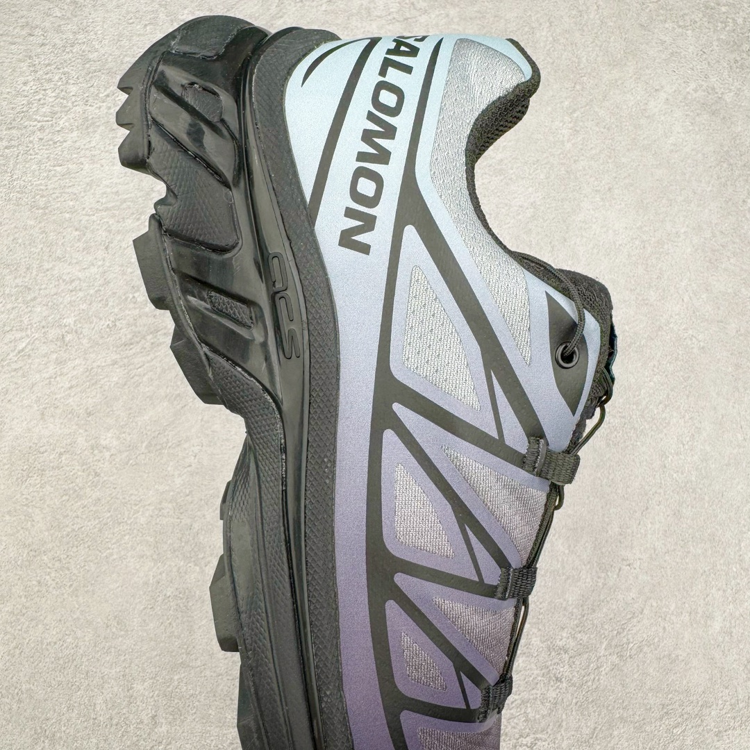 Salomon XT-6 Expanse