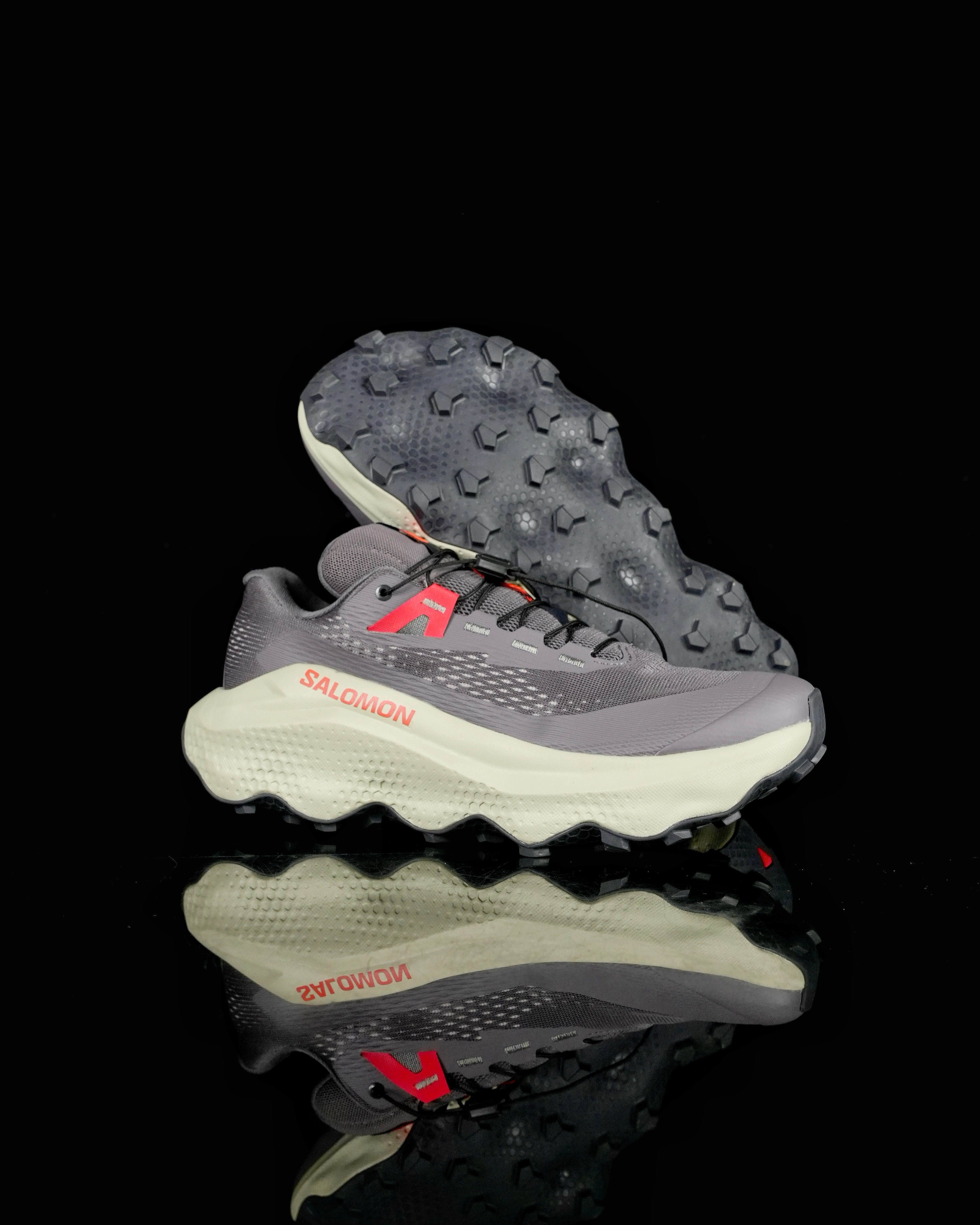 Salomon Ultra Glide 3