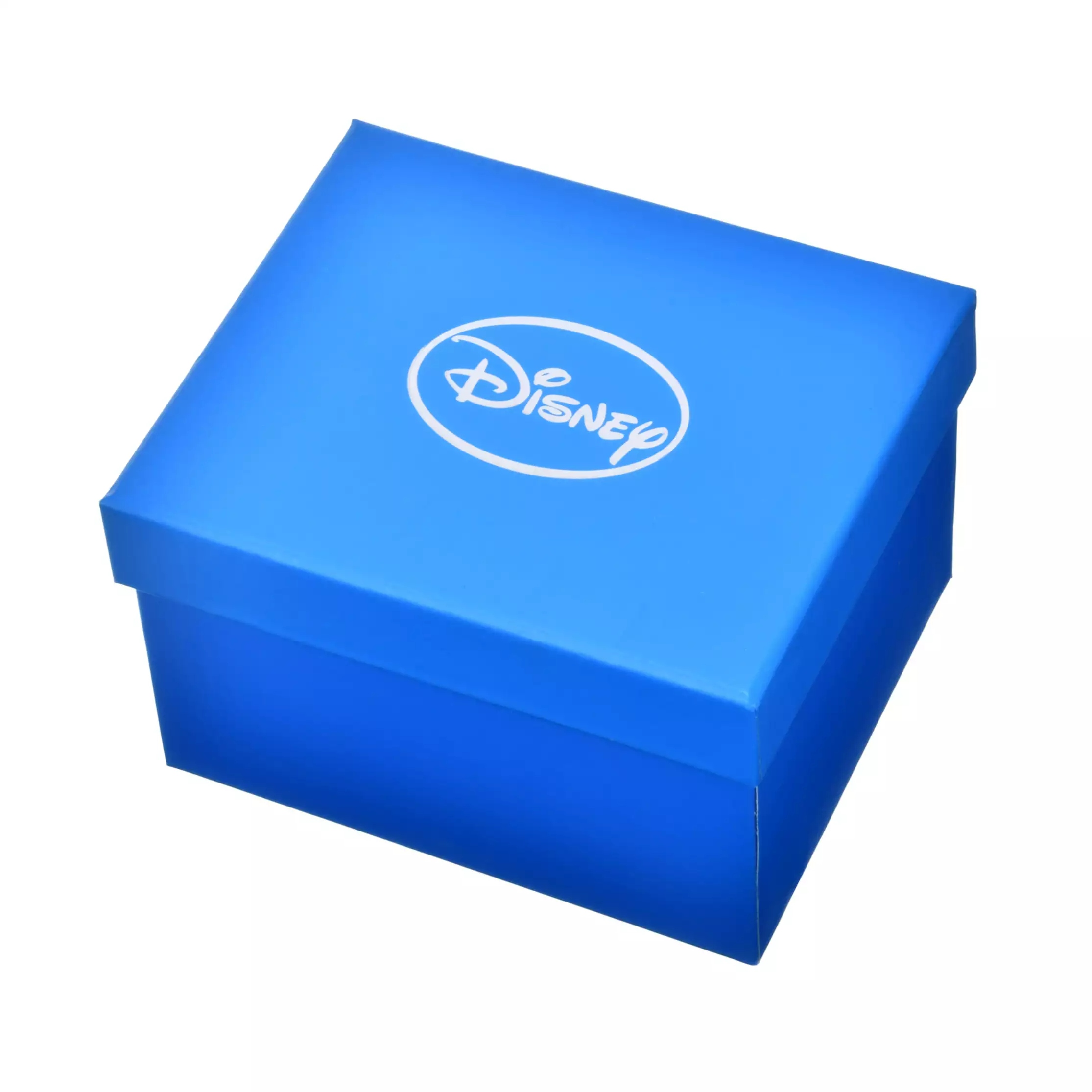 🌸 【預訂】Arribas Brothers Mickey Jeweled Box - Exclusive Magic 30/6新品