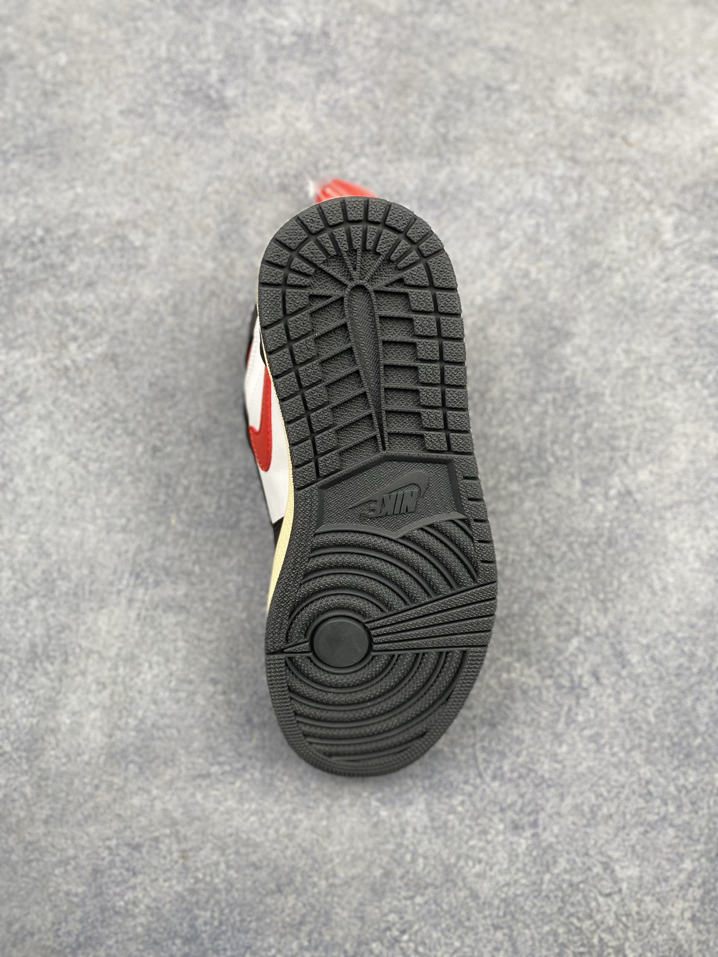 Nike Air Jordan 1 Retro High OG