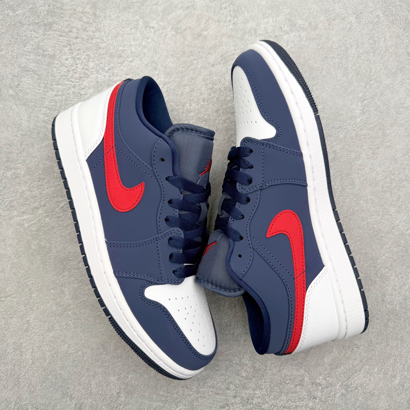 Nike Dunk Low HQ3458-142