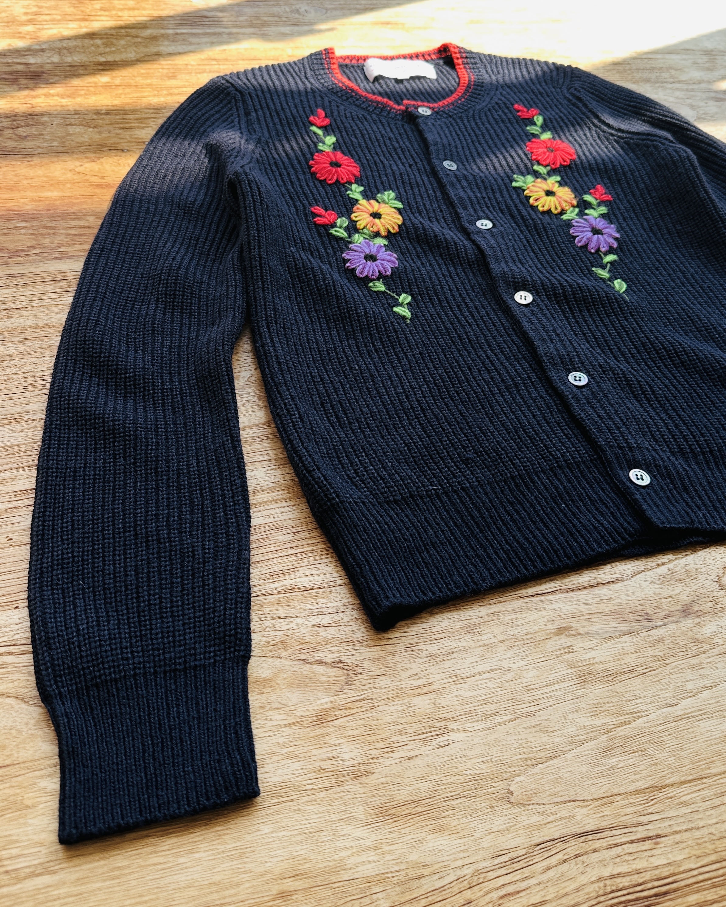 【AT163】💁🏻‍♀️女系