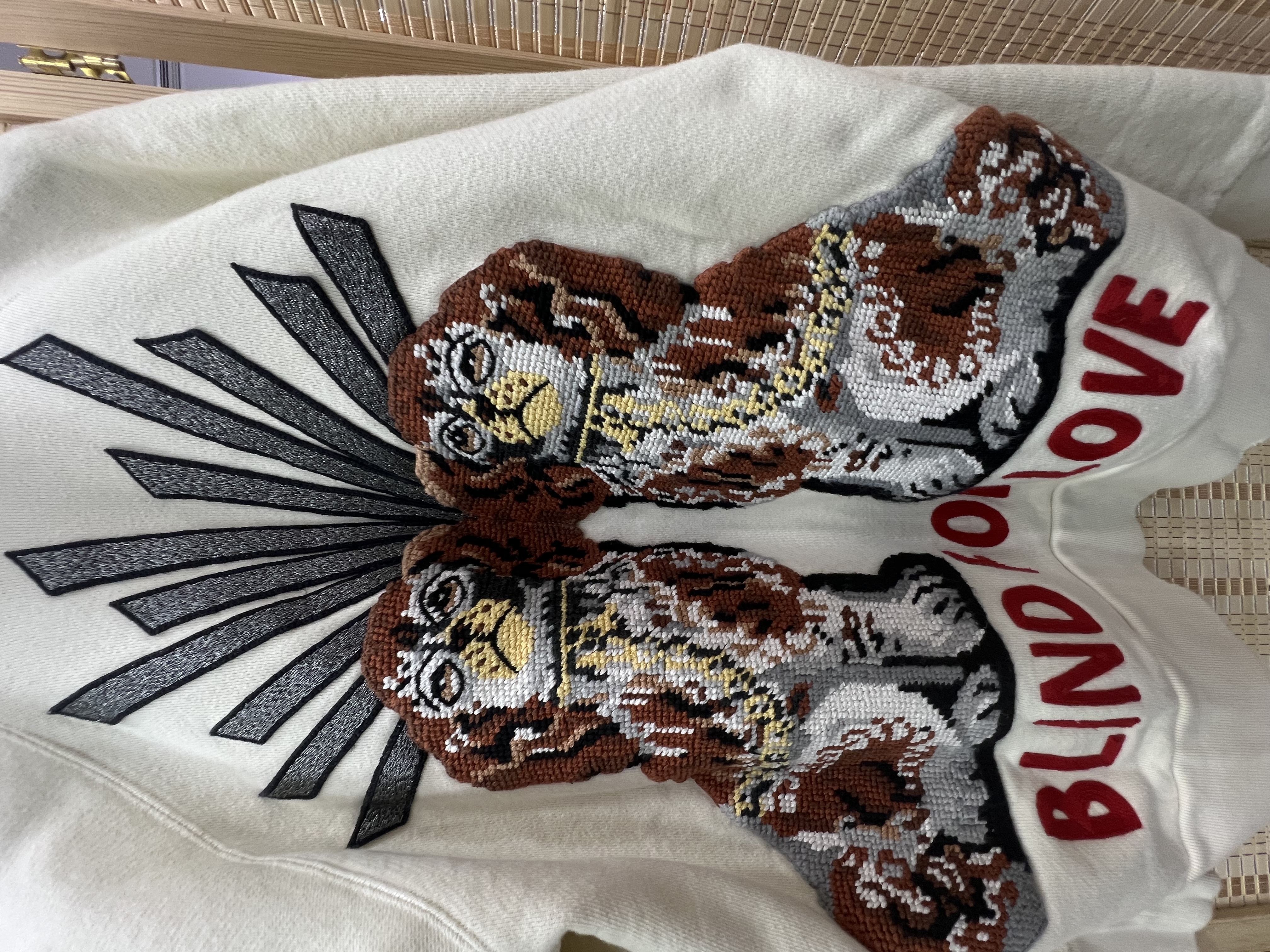 直播貨品| [Fixed Price 固定價］冇得減‼️ GG32