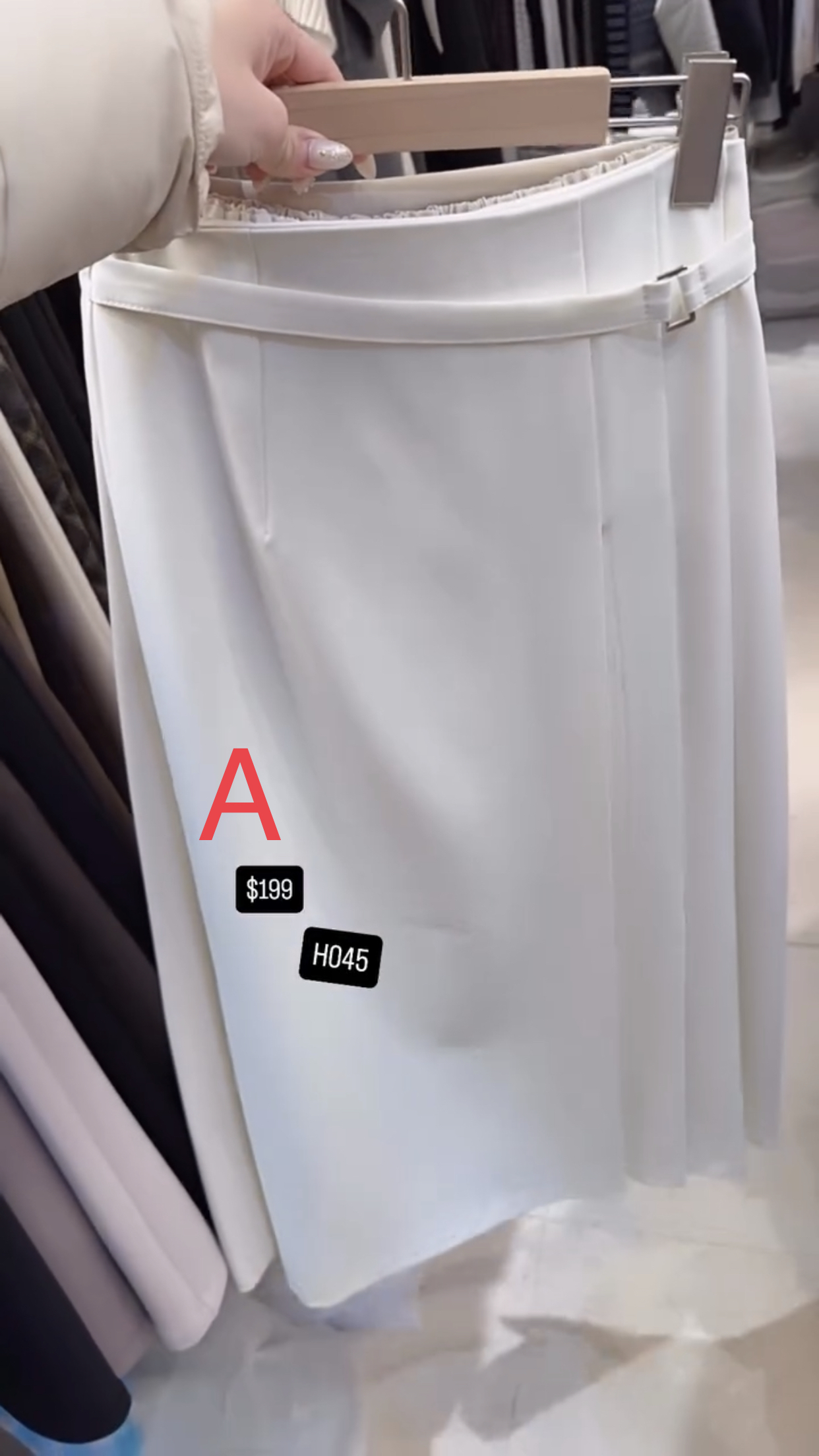 🇰🇷🇰🇷韓國連線28/1🔥🔥10060#H045