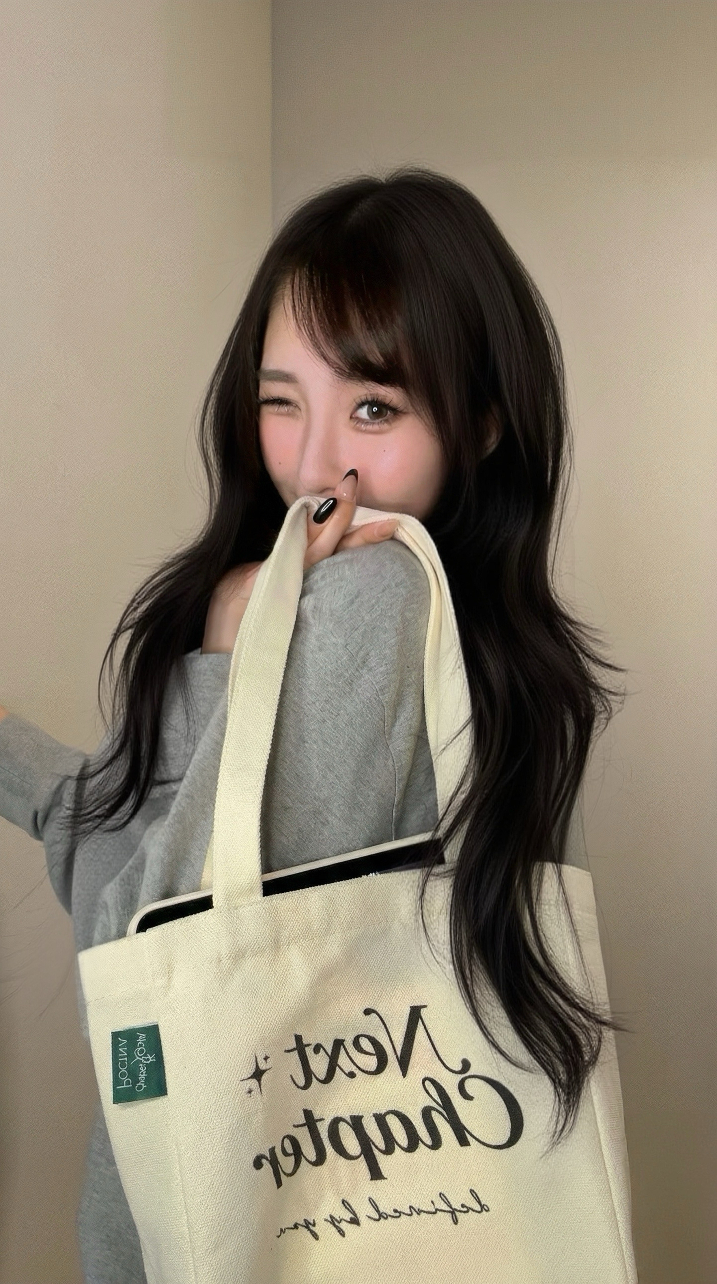 限時代理價💥11盒任選+1盒新品女生補給朱古力🍫