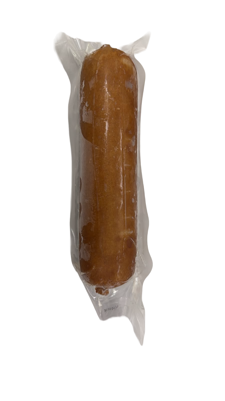 松珍天香素肉(奶素) 600g/ Vege. Tien-Shang Meat (Lacto) 600g
