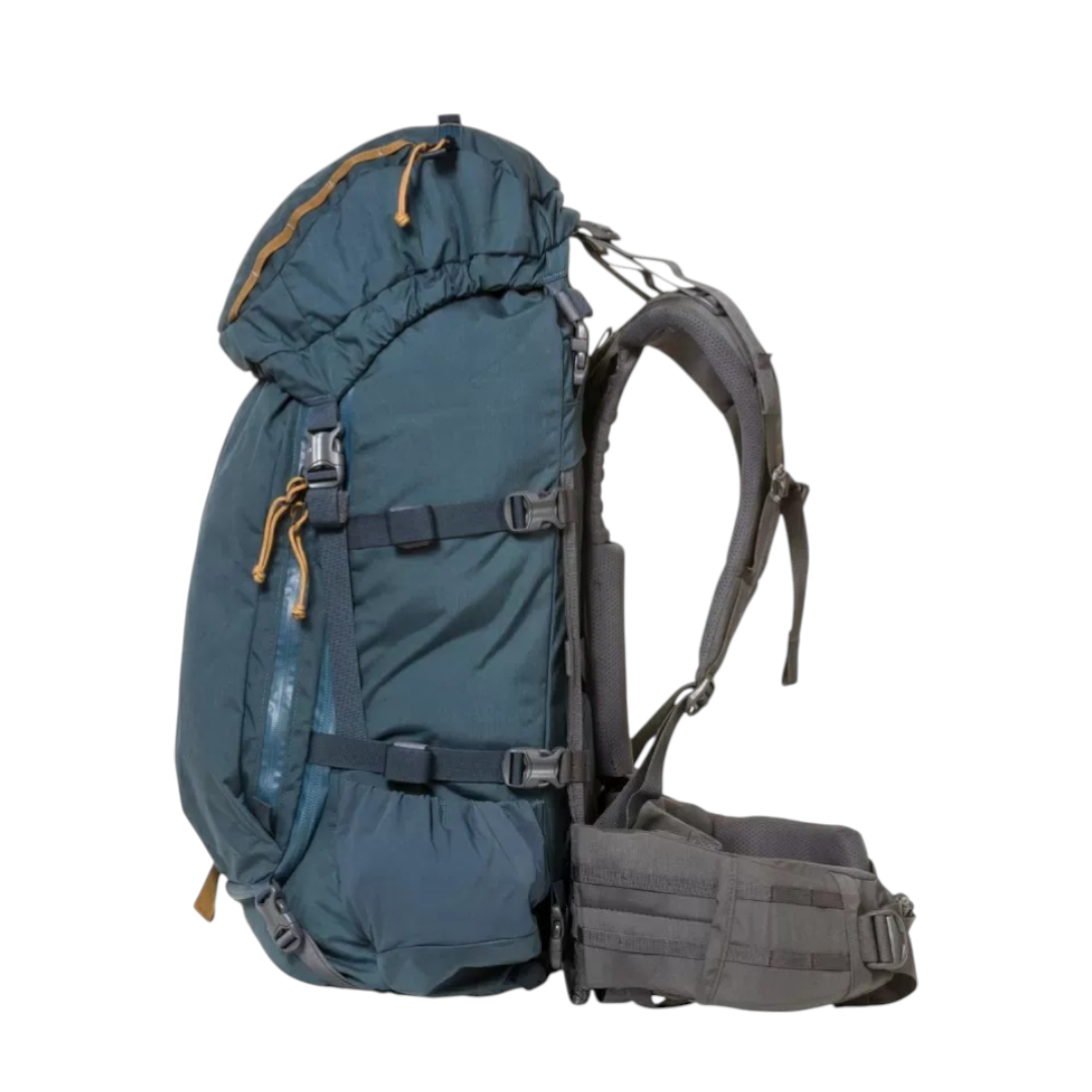 Mystery Ranch Terraframe 65