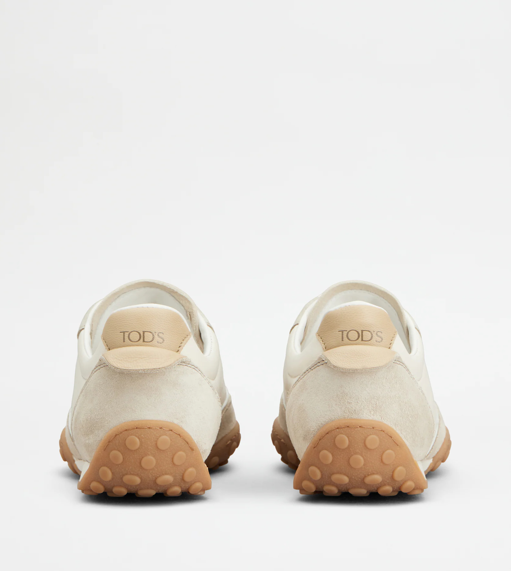 限時優惠✨新款🆕訂貨🍒Tod’s sneaker  Size 36 37 38 39 40