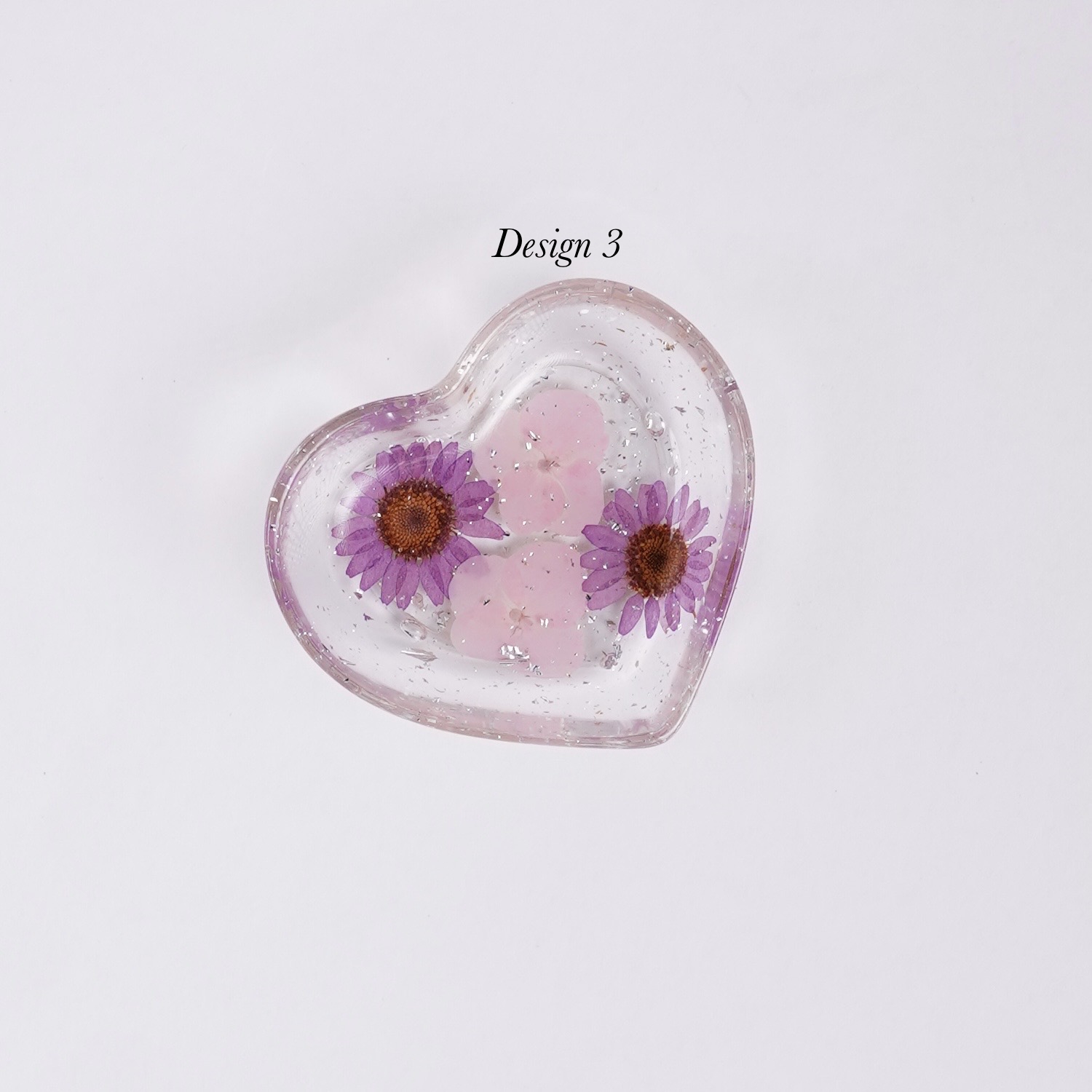 Jewellery Dish 