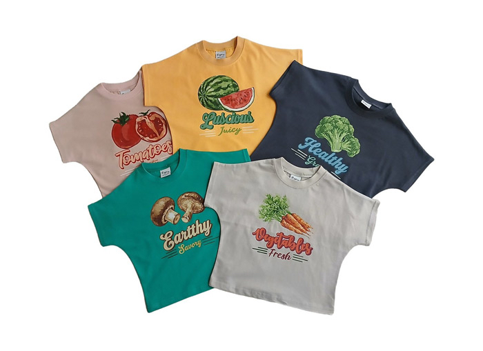 🇰🇷LittleRabbit set