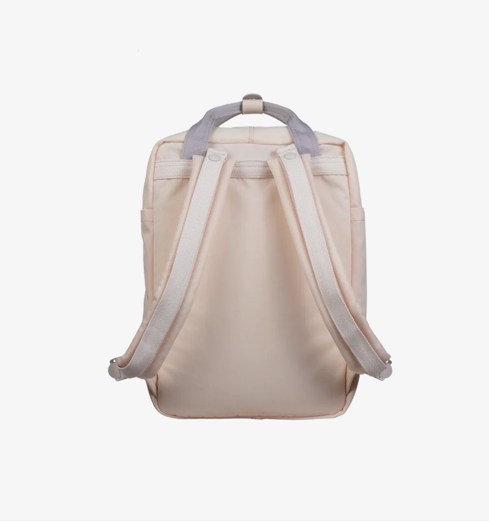 全新 Doughnut Macaroon Unicorn Dream Series – Unicorn | 獨角獸 背包