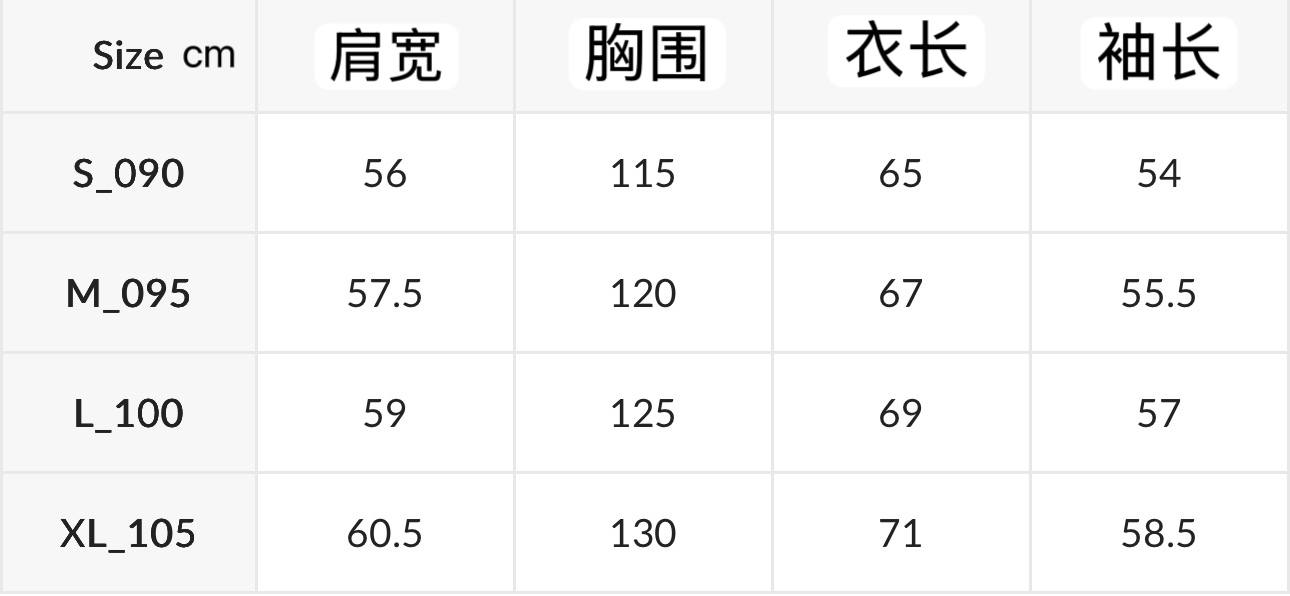 🇰🇷Whoau 小熊卫衣✨