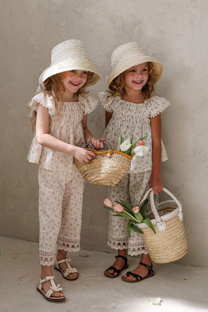 🇰🇷Puella_Flo褲