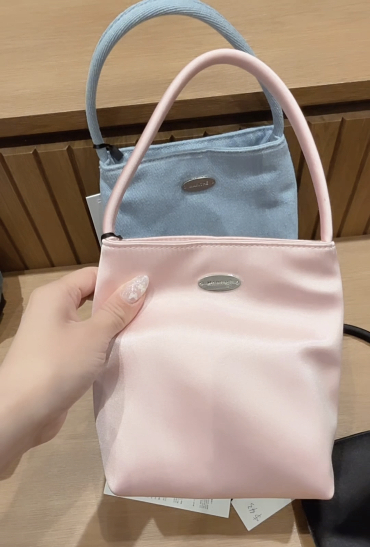 🇰🇷🇰🇷韓國連線29/3🔥🔥10836#MFG00713