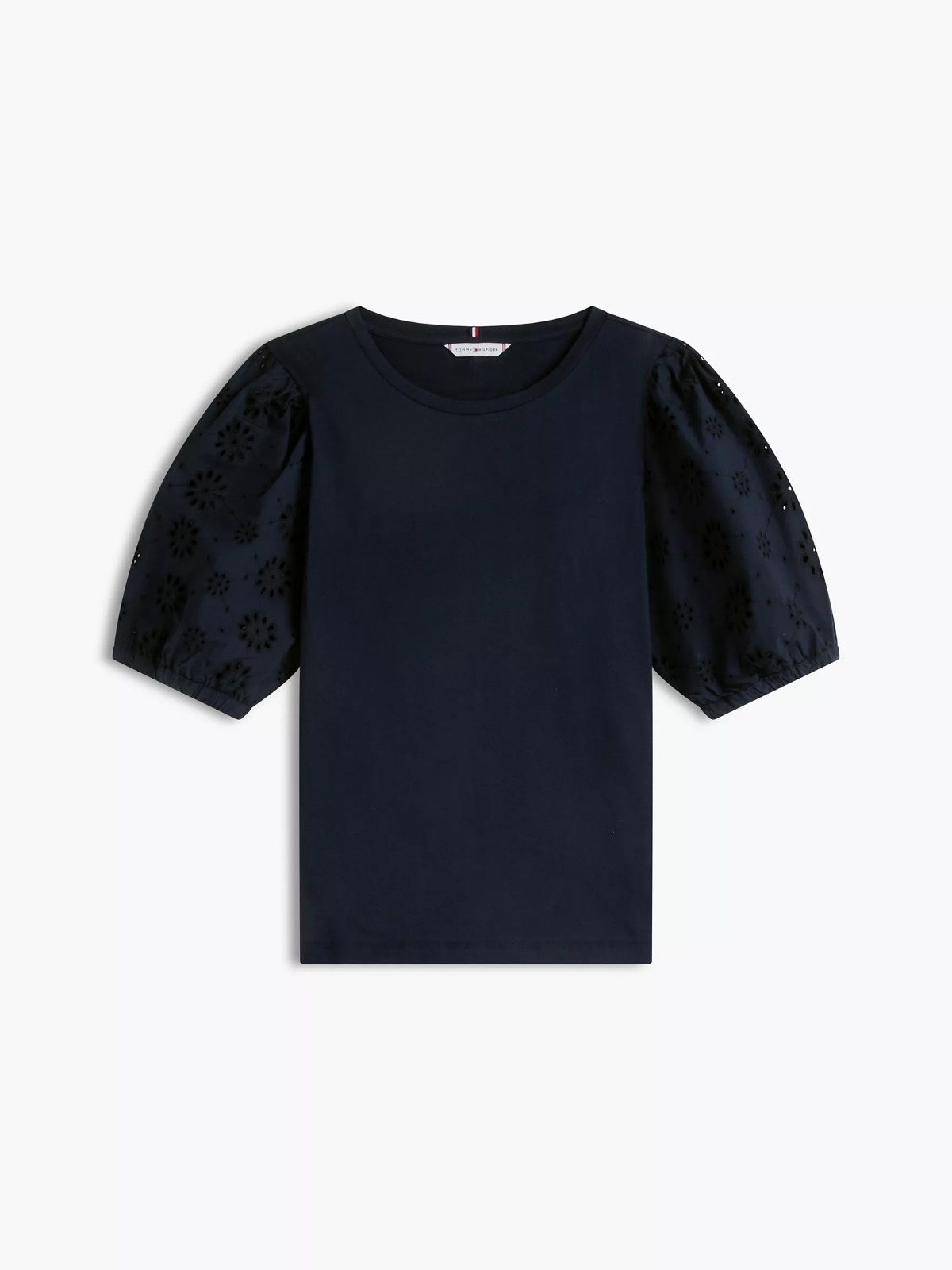 *🇺🇸美國直送Tommy Hilfiger 女士Tee*