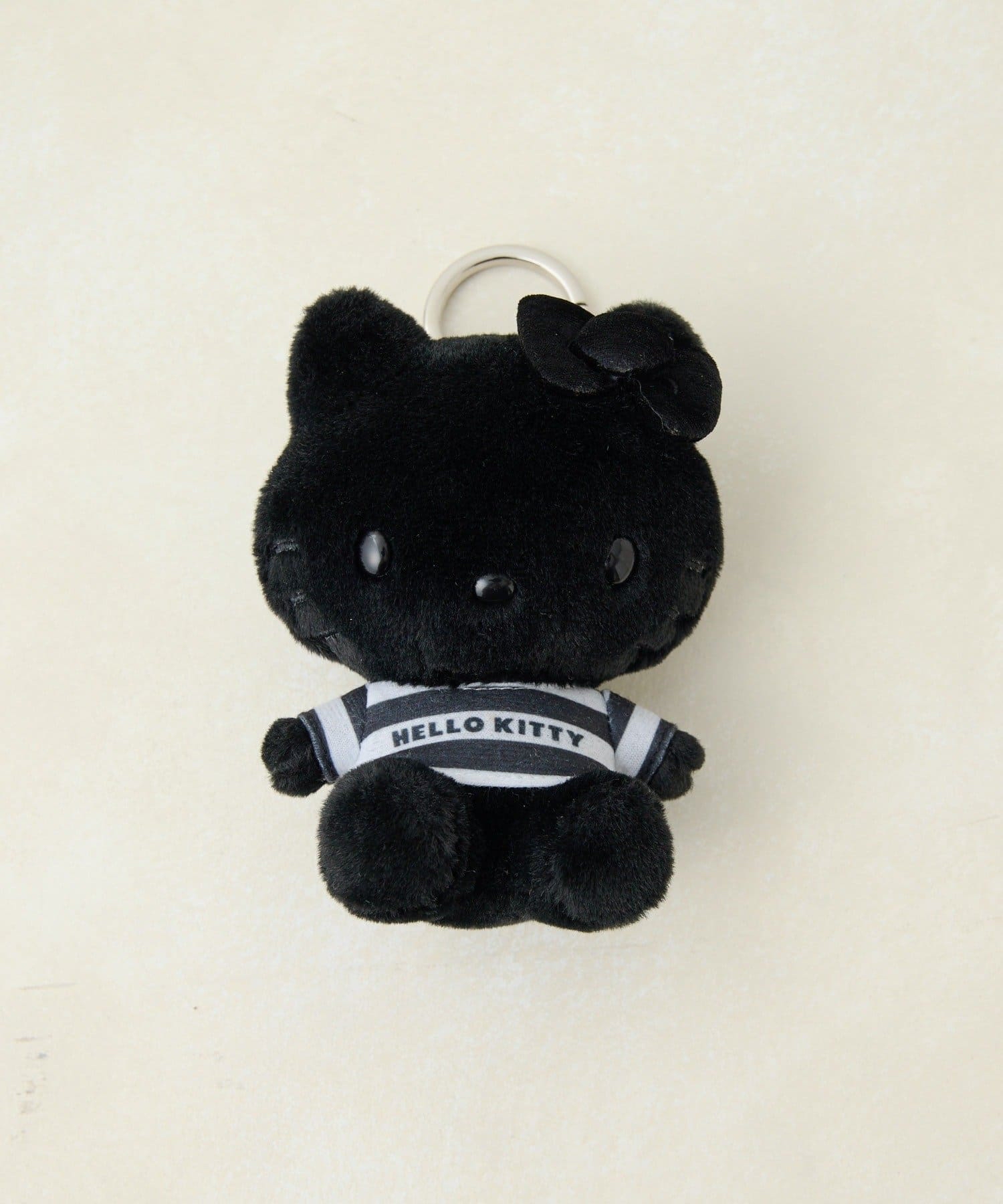 🎀【預訂】Kitty x ear Bag charm
