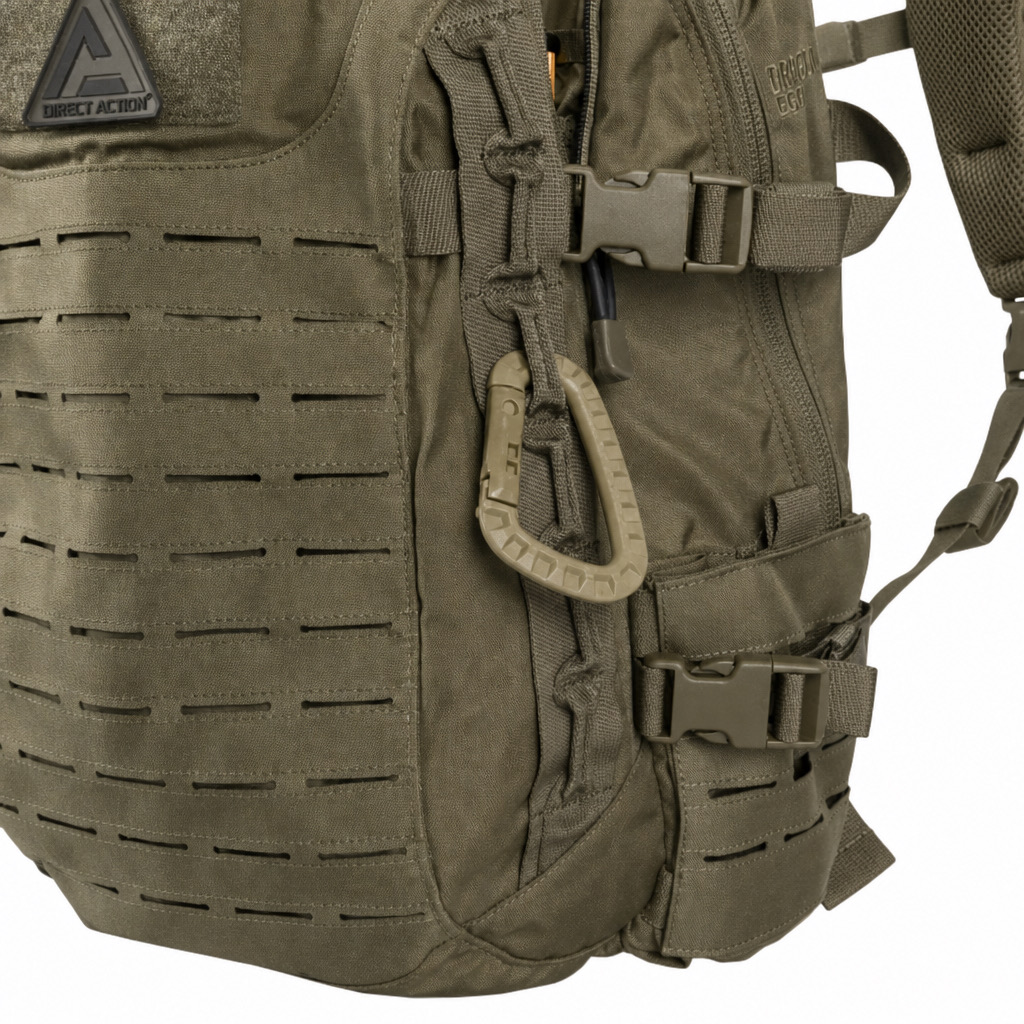 Helikon Direct Action Dragon Egg Mk II  25L