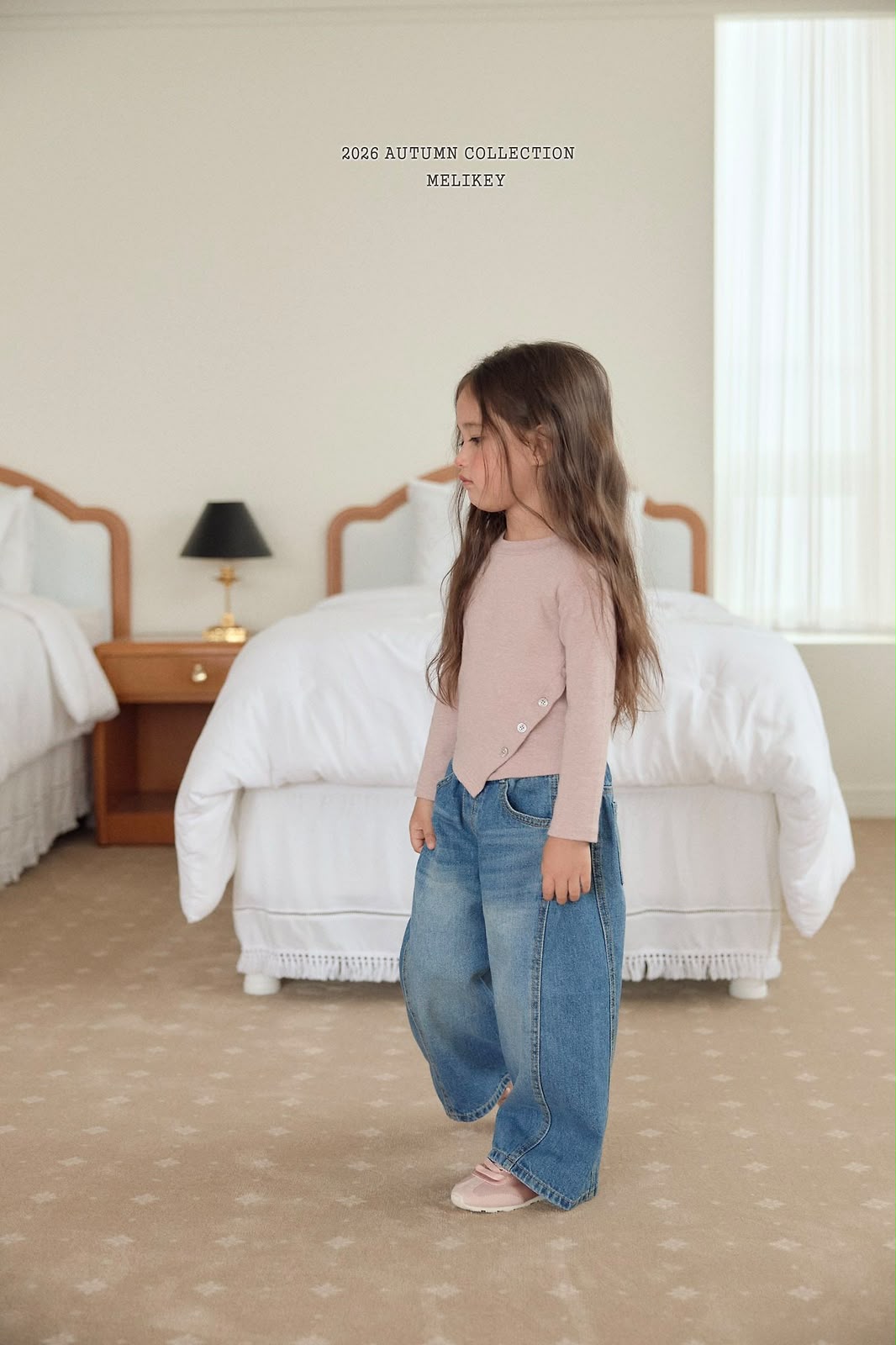CP6071 Pants