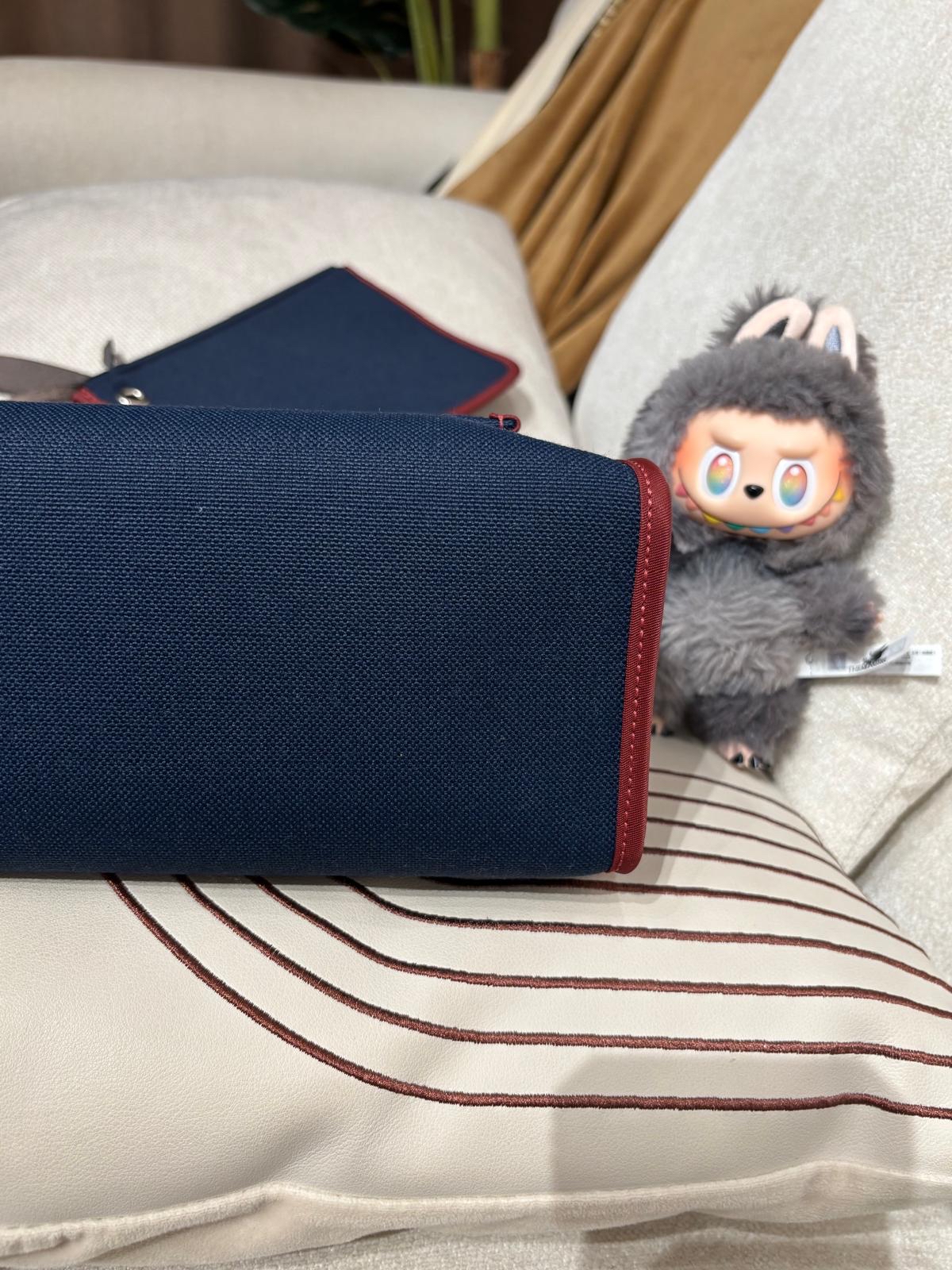 Hermes herbag 31,STAMP X 100%Authentic ,98%new  ✅KEY LOCK✅dust bag 