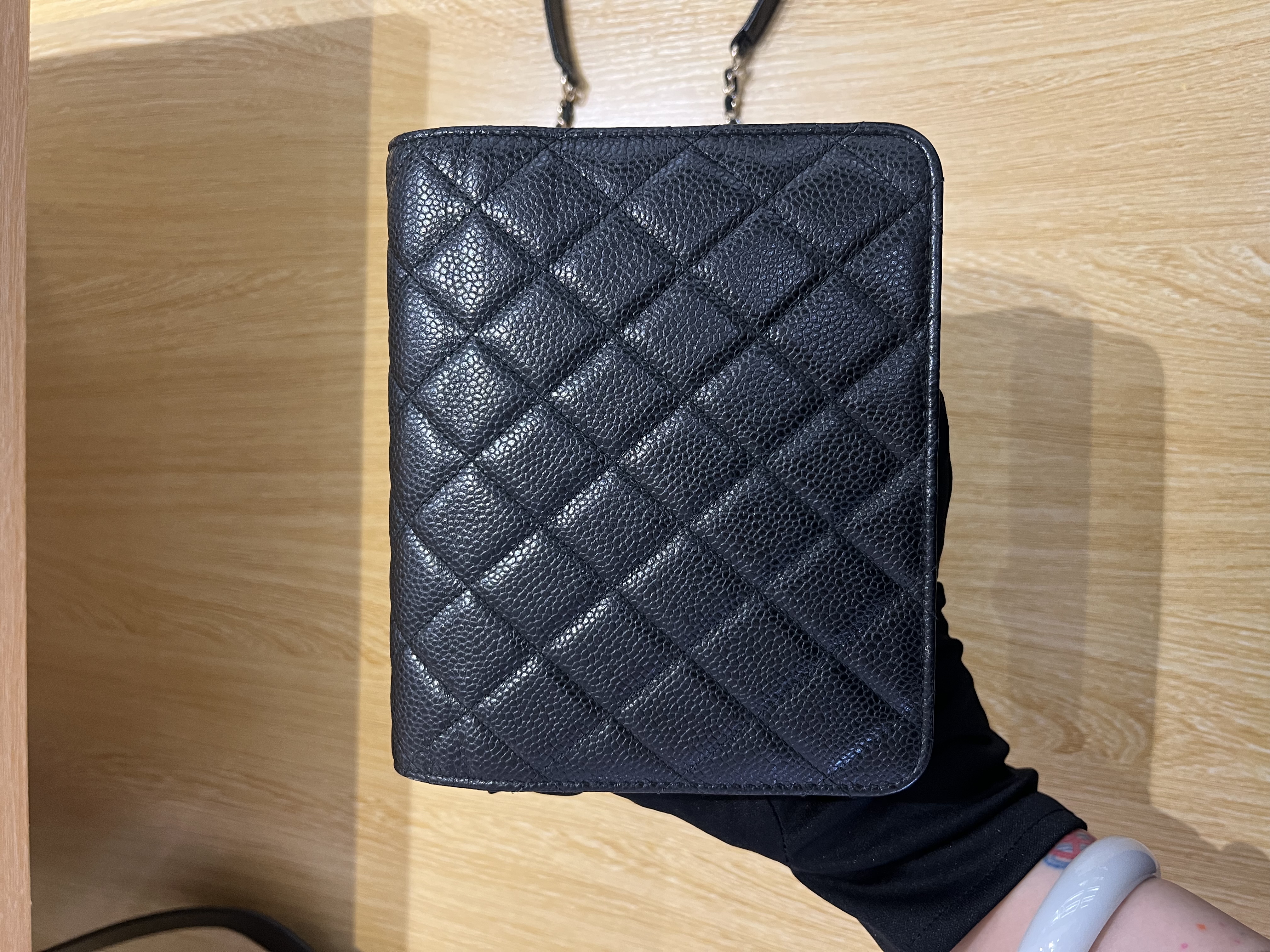 直播貨品 |  [1個-$100 2個-$300］K5