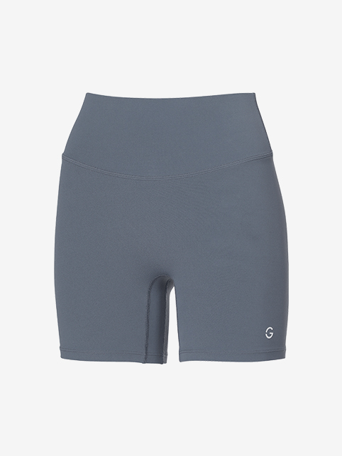 ‼️銷量過百‼️ 夏天熱賣款 預購_ PT588 El-flex Zero-cut 3.5 Leggings by Grandeline