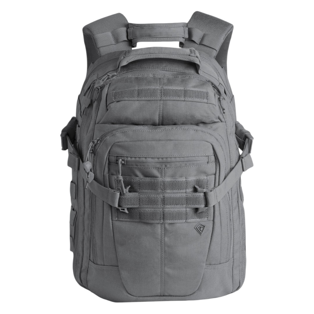 First Tactical Specialist 0.5D 戰術背包