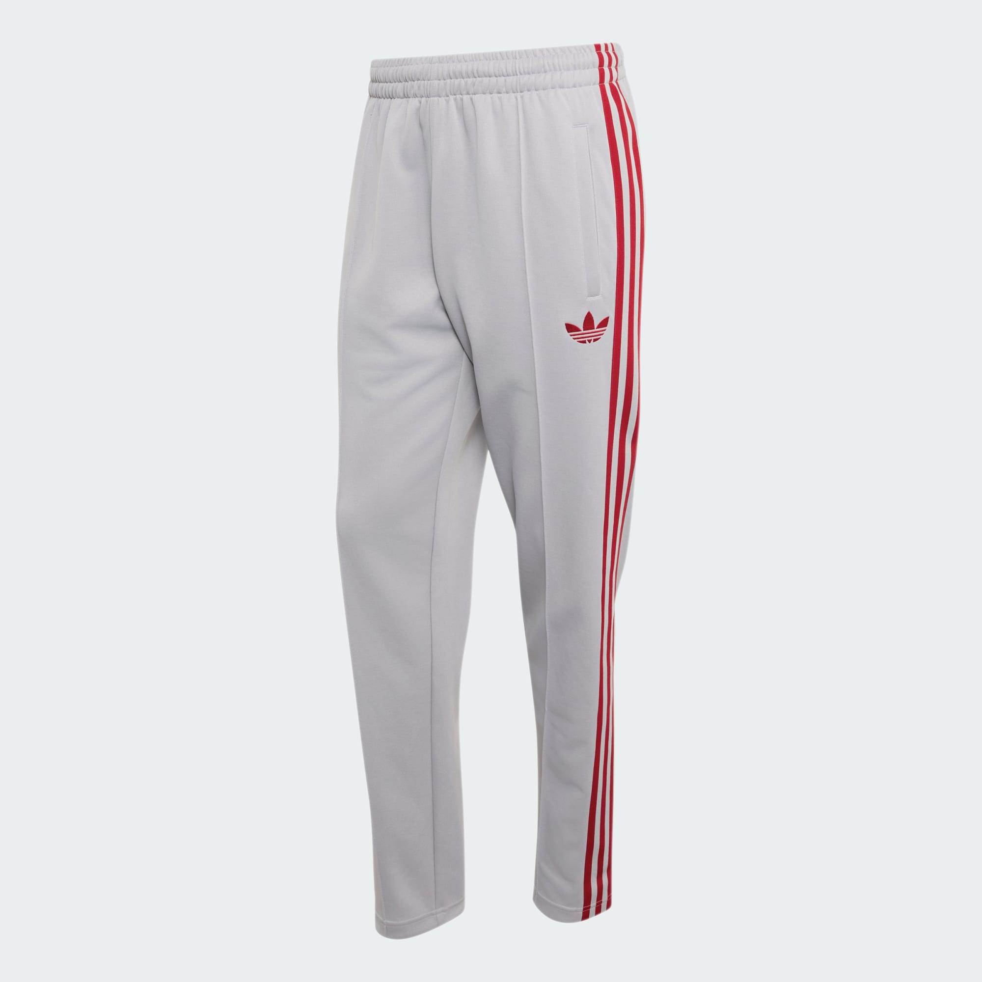 Adidas Liverpool 利物浦 2026-27 Originals 復古長褲 KG2902